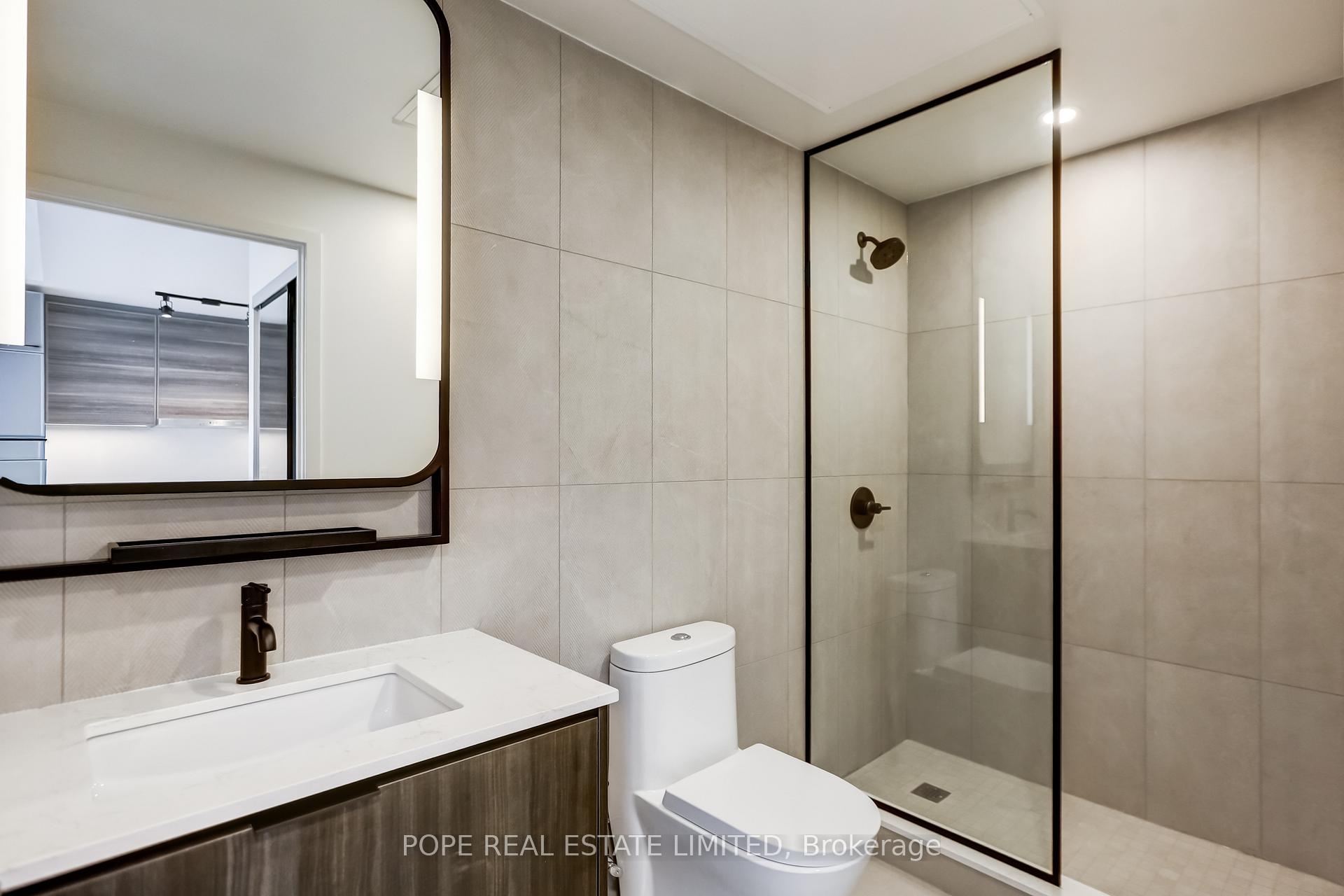Photo 16 of Unit 1211, 1050 Eastern Avenue, Toronto, Greenwood-Coxwell — HOMEH