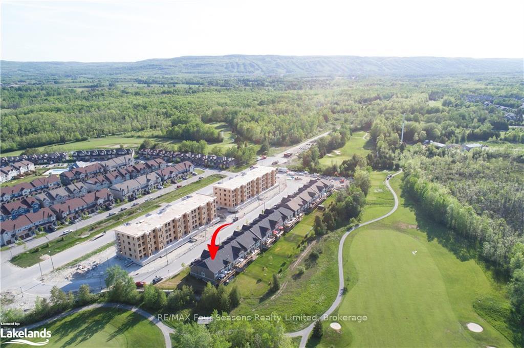 Photo 1 of 2 Spooner Crescent, Collingwood — HOMEH