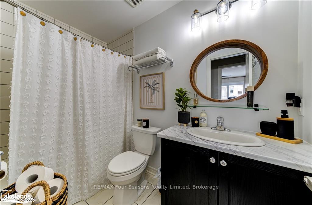 Photo 30 of 2 Spooner Crescent, Collingwood — HOMEH