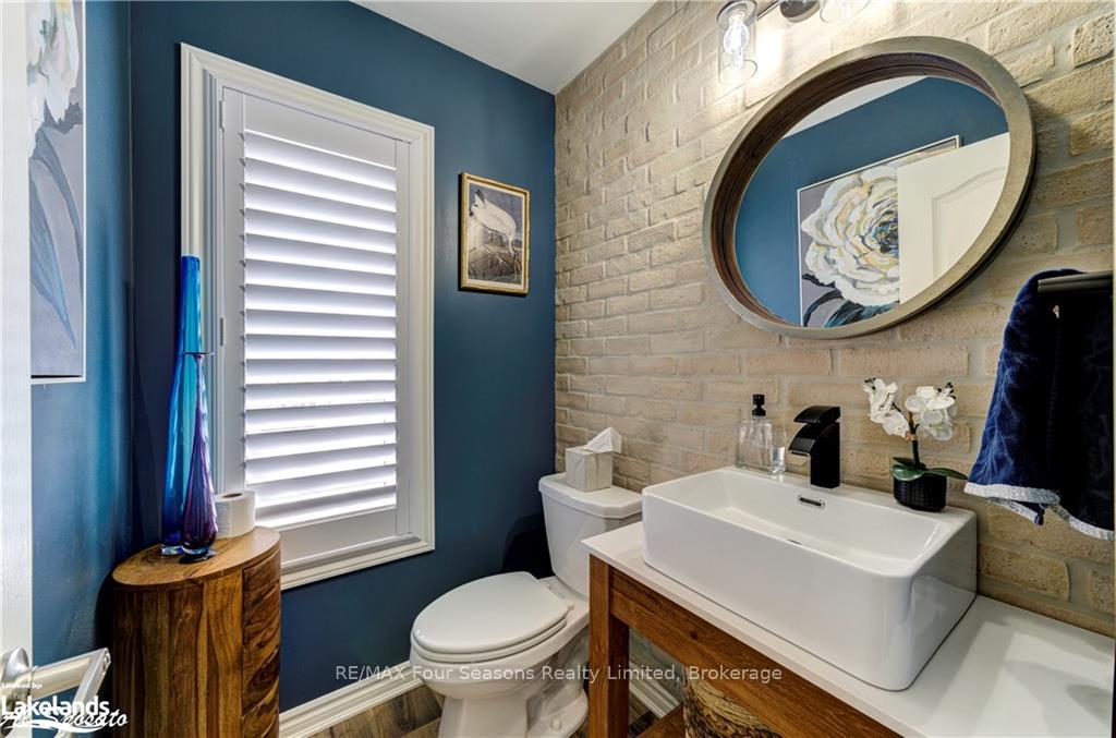 Photo 46 of 2 Spooner Crescent, Collingwood — HOMEH