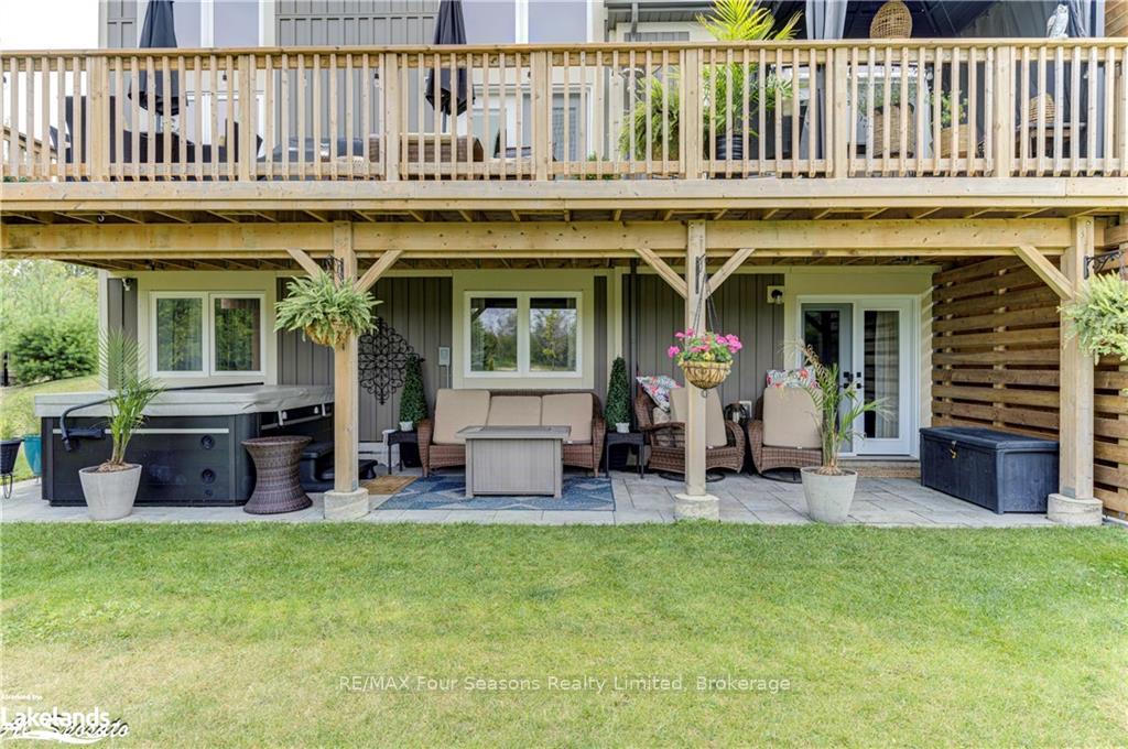 Photo 48 of 2 Spooner Crescent, Collingwood — HOMEH