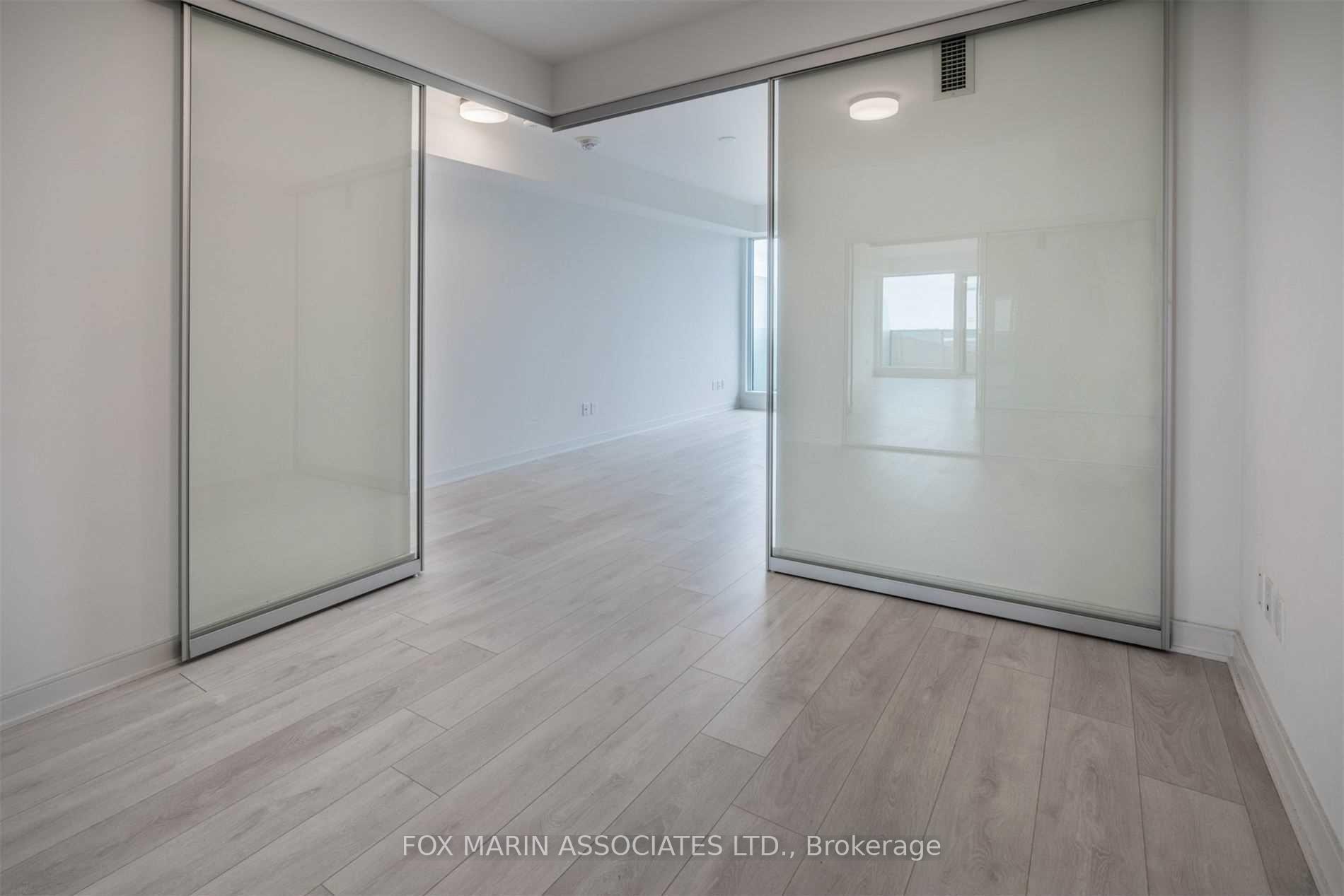 Photo 22 of Unit 1107, 60 Tannery Road, Toronto, Waterfront Communities — HOMEH