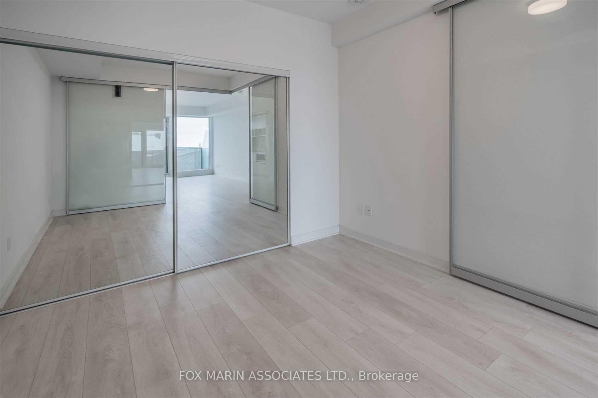 Photo 23 of Unit 1107, 60 Tannery Road, Toronto, Waterfront Communities — HOMEH