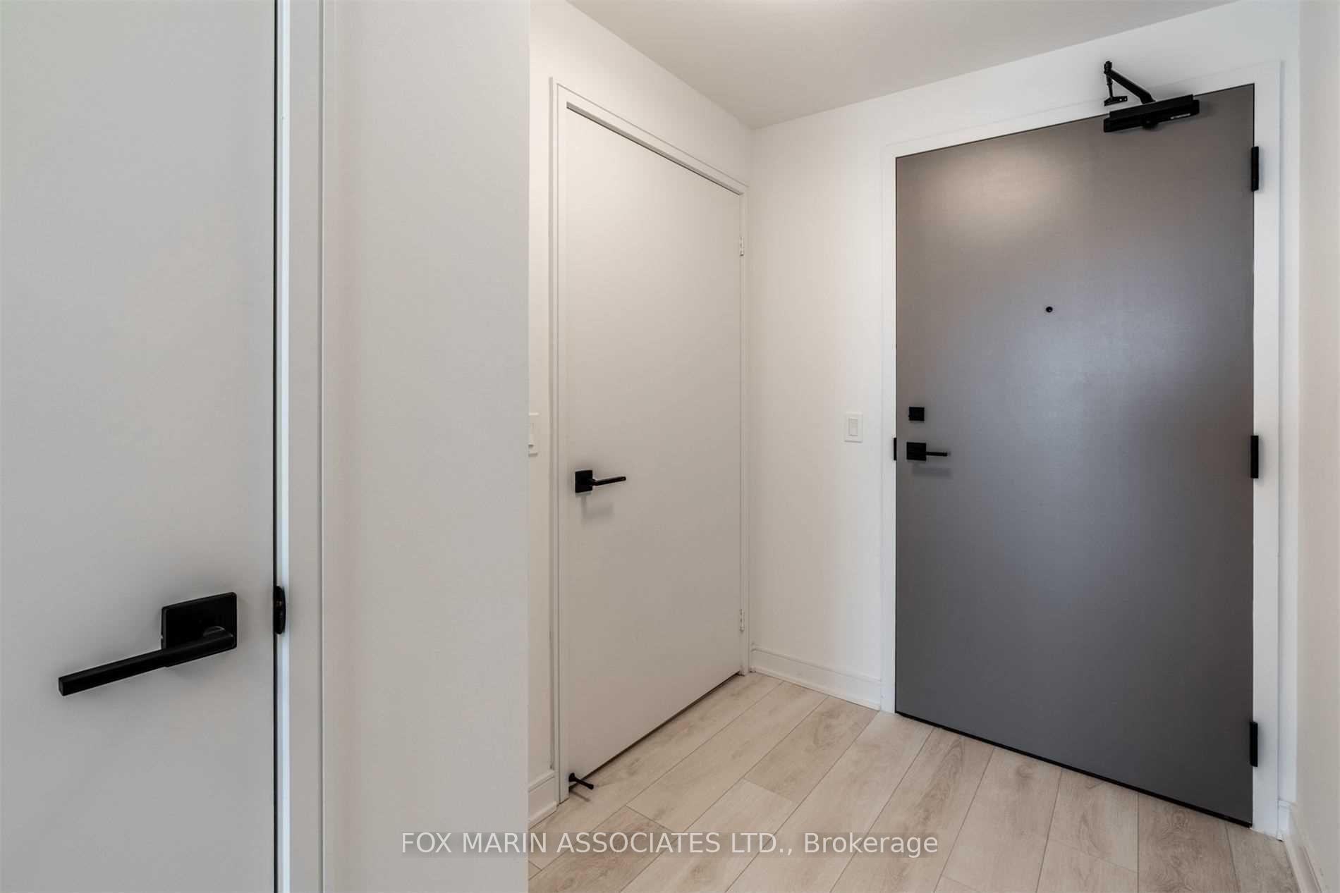 Photo 27 of Unit 1107, 60 Tannery Road, Toronto, Waterfront Communities — HOMEH