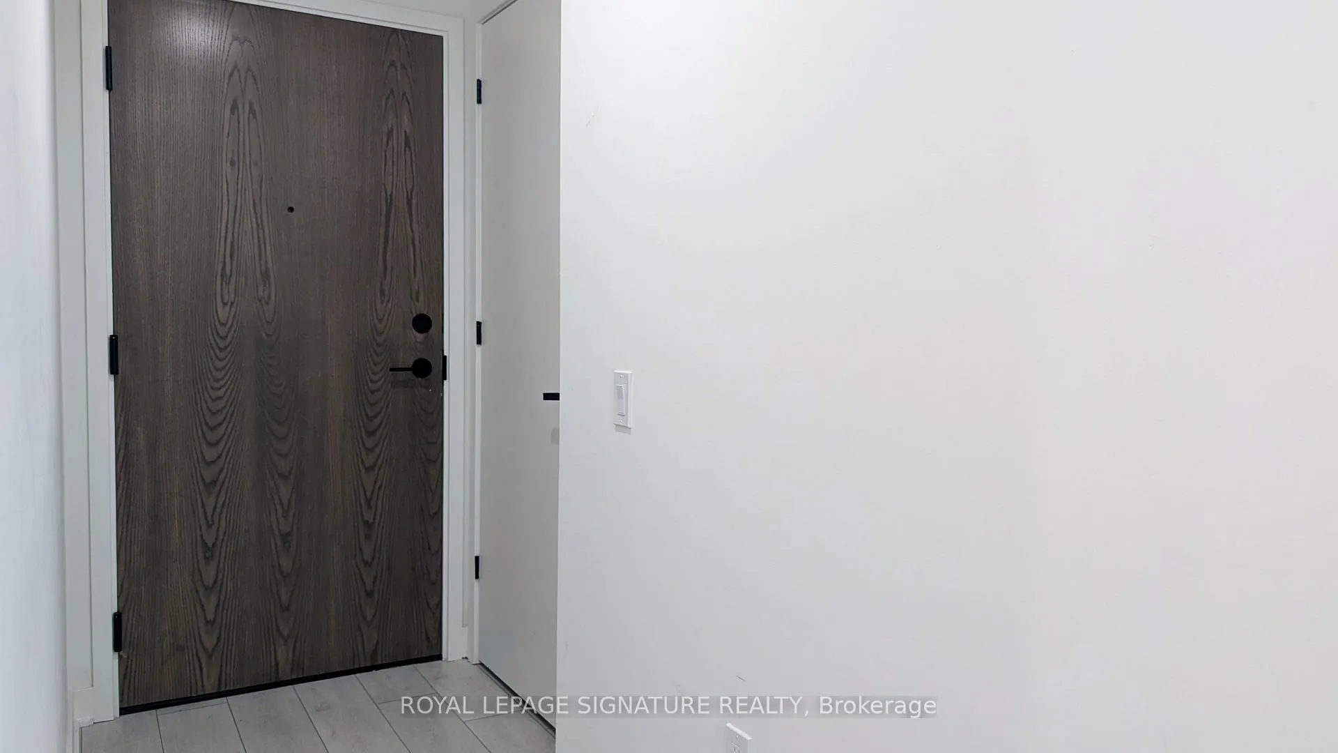 Photo 8 of Unit 1706, 55 Charles Street E, Toronto, Church-Yonge Corridor — HOMEH