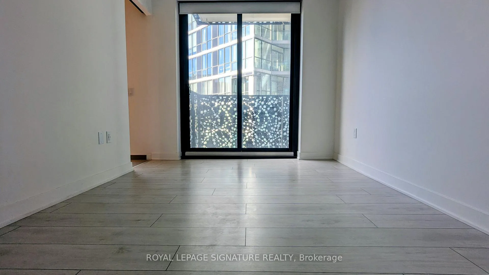 Photo 11 of Unit 1706, 55 Charles Street E, Toronto, Church-Yonge Corridor — HOMEH