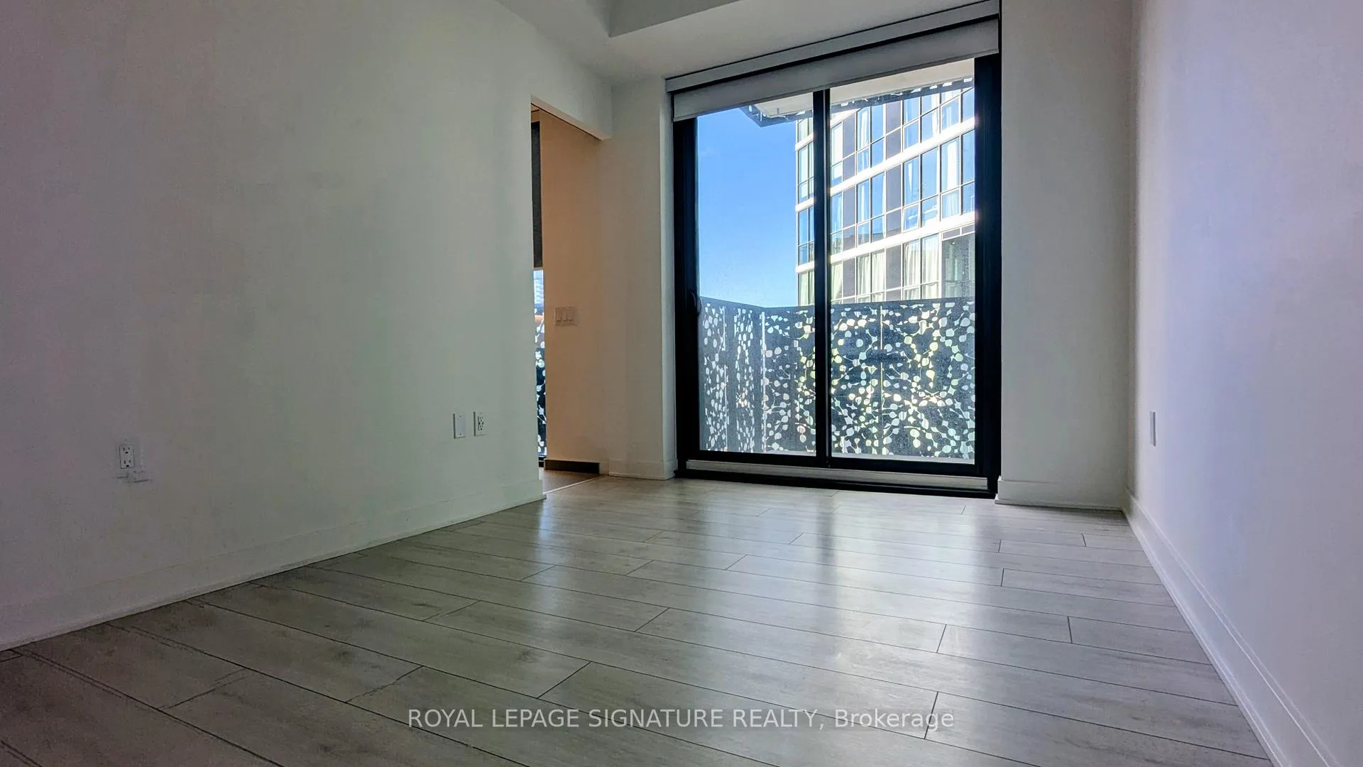 Photo 12 of Unit 1706, 55 Charles Street E, Toronto, Church-Yonge Corridor — HOMEH