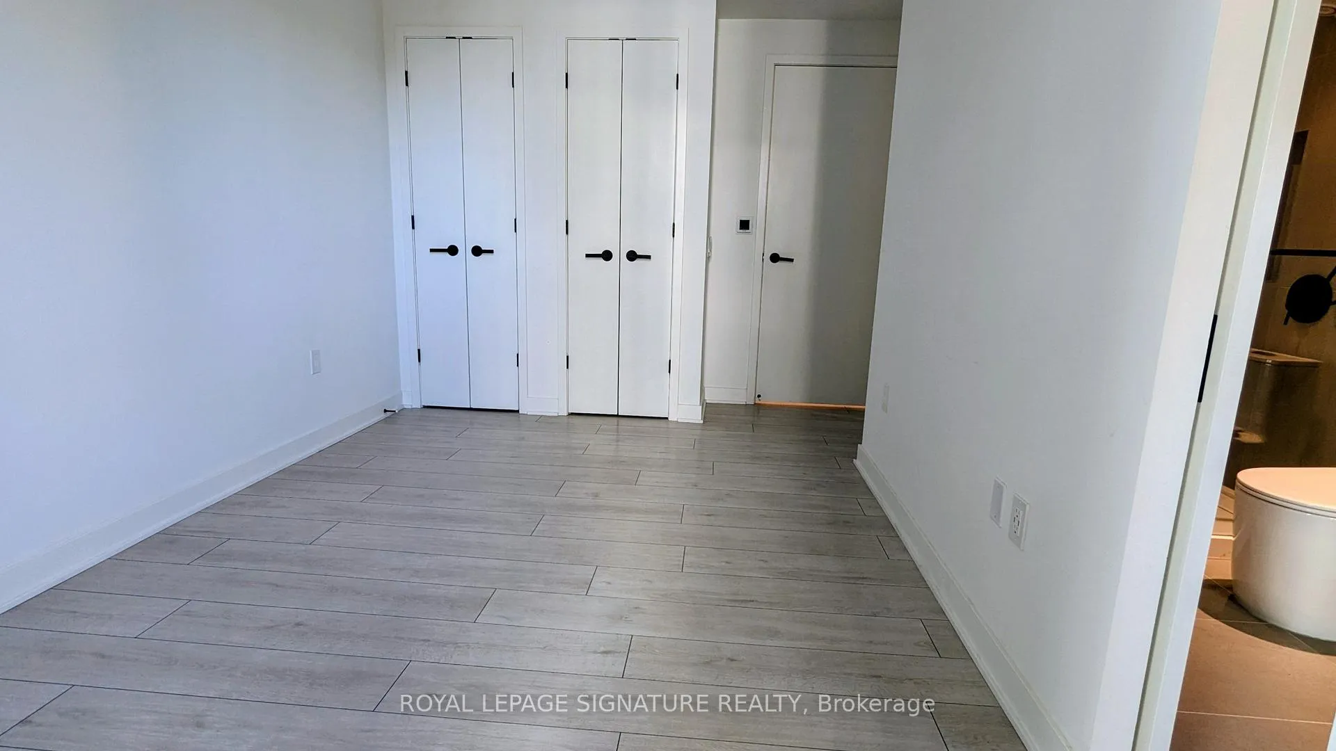 Photo 13 of Unit 1706, 55 Charles Street E, Toronto, Church-Yonge Corridor — HOMEH