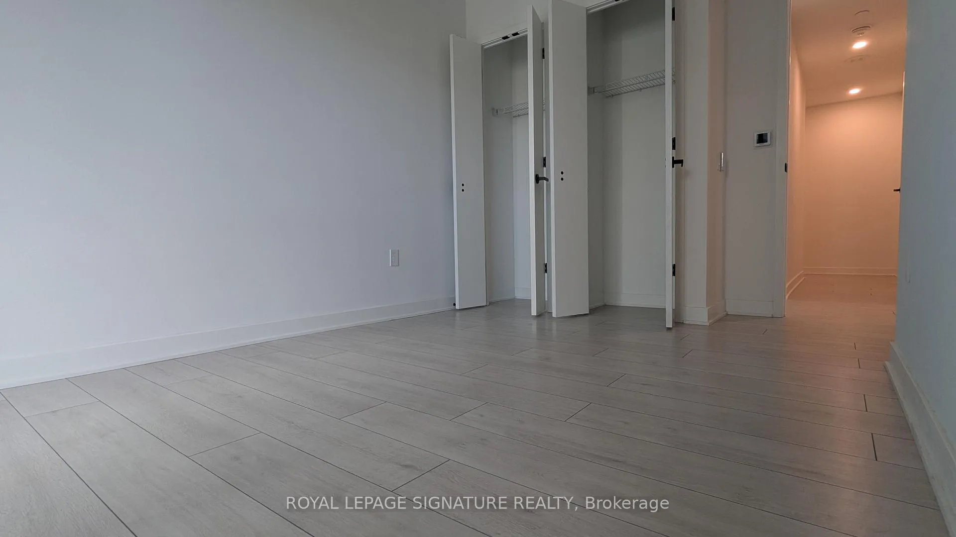 Photo 14 of Unit 1706, 55 Charles Street E, Toronto, Church-Yonge Corridor — HOMEH