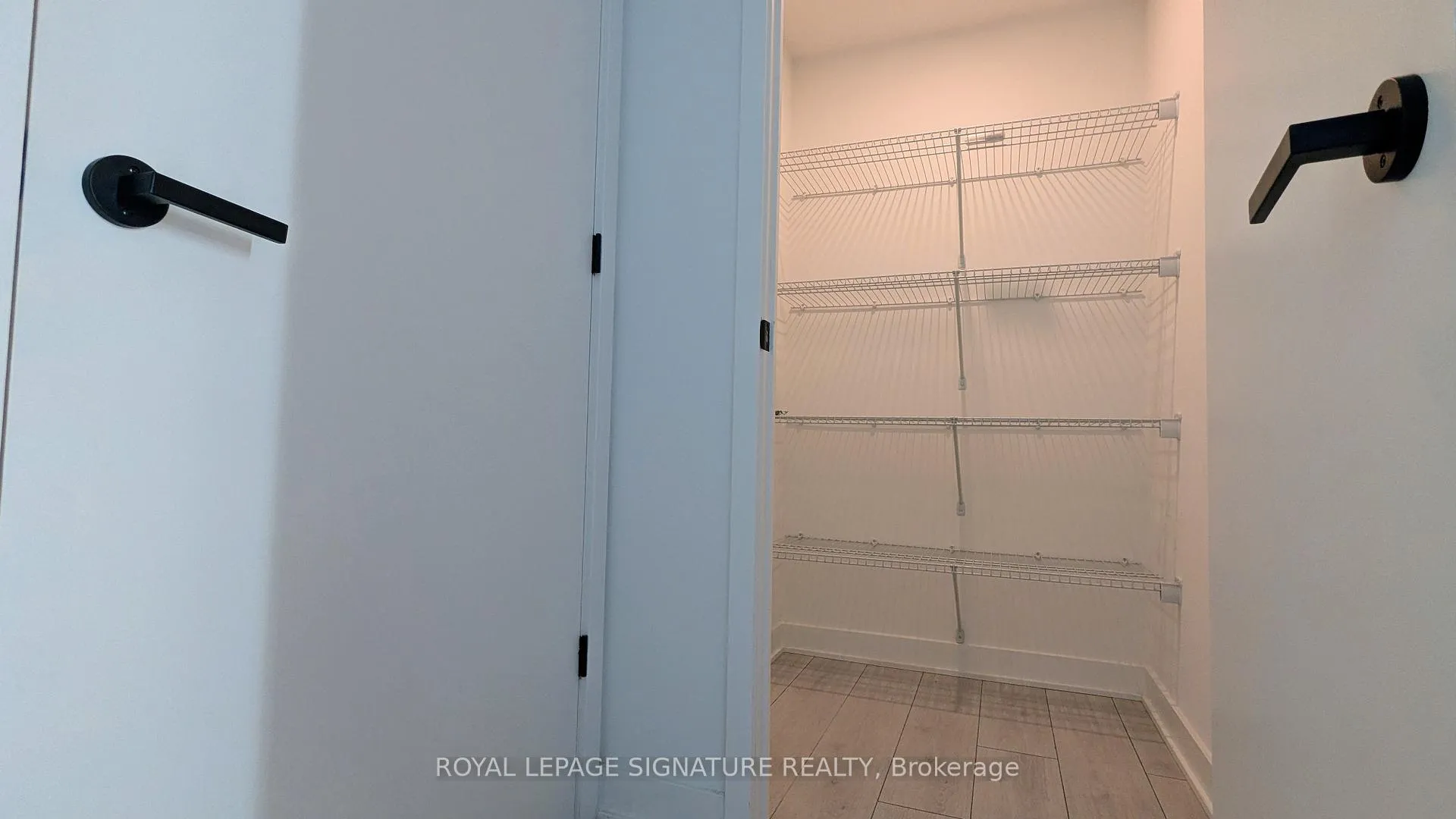 Photo 15 of Unit 1706, 55 Charles Street E, Toronto, Church-Yonge Corridor — HOMEH