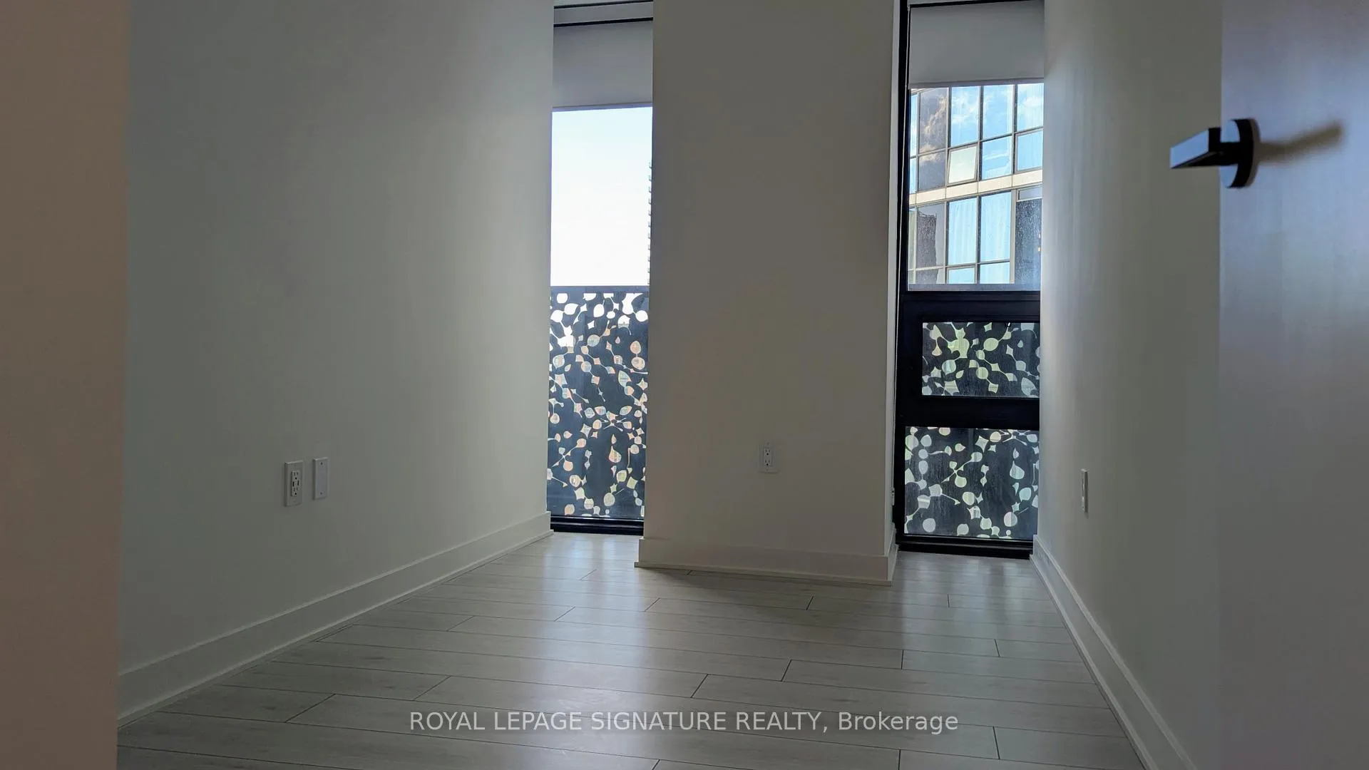 Photo 23 of Unit 1706, 55 Charles Street E, Toronto, Church-Yonge Corridor — HOMEH