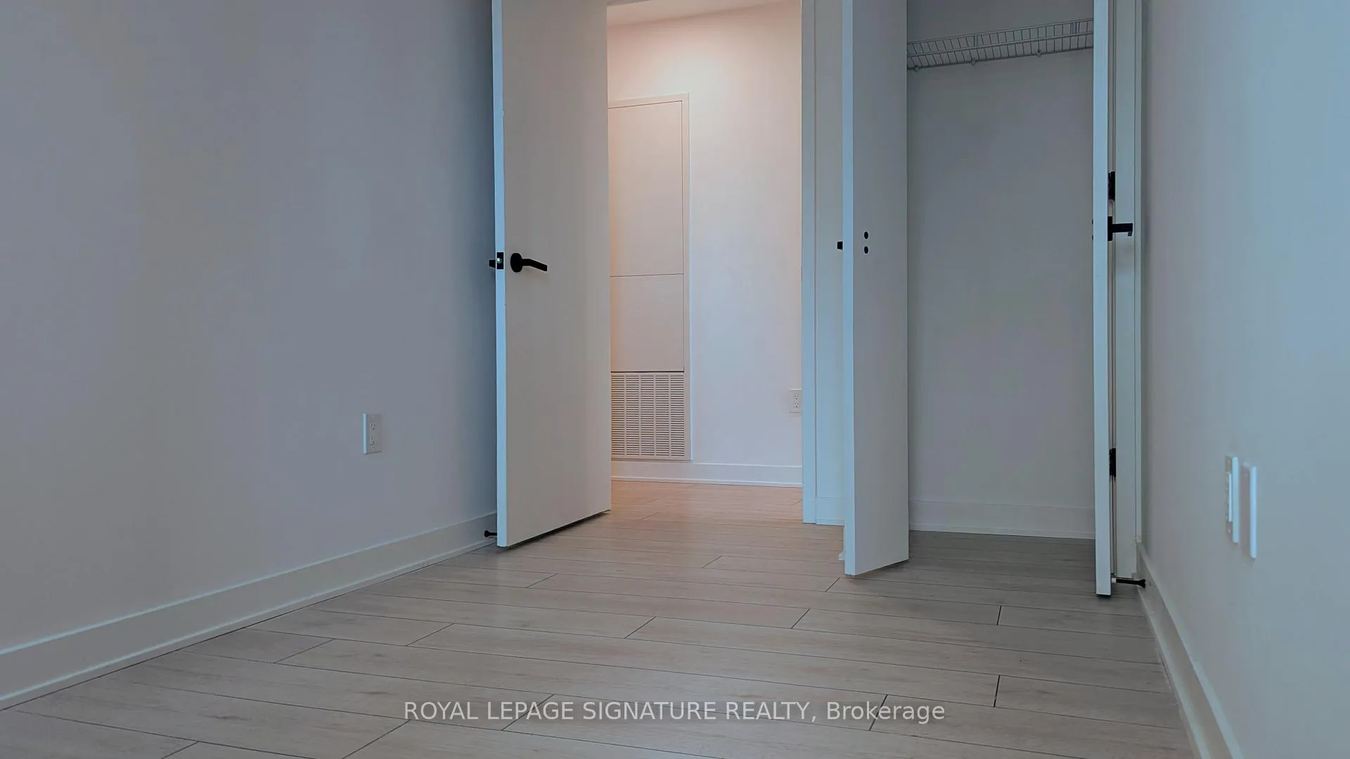 Photo 24 of Unit 1706, 55 Charles Street E, Toronto, Church-Yonge Corridor — HOMEH