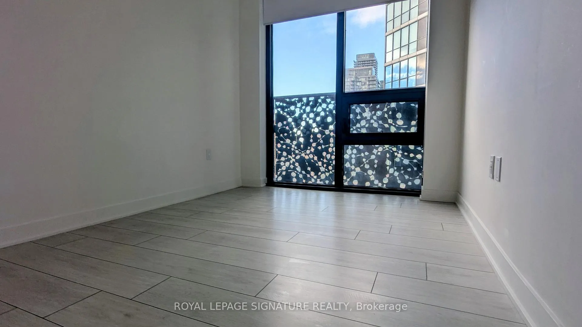 Photo 25 of Unit 1706, 55 Charles Street E, Toronto, Church-Yonge Corridor — HOMEH