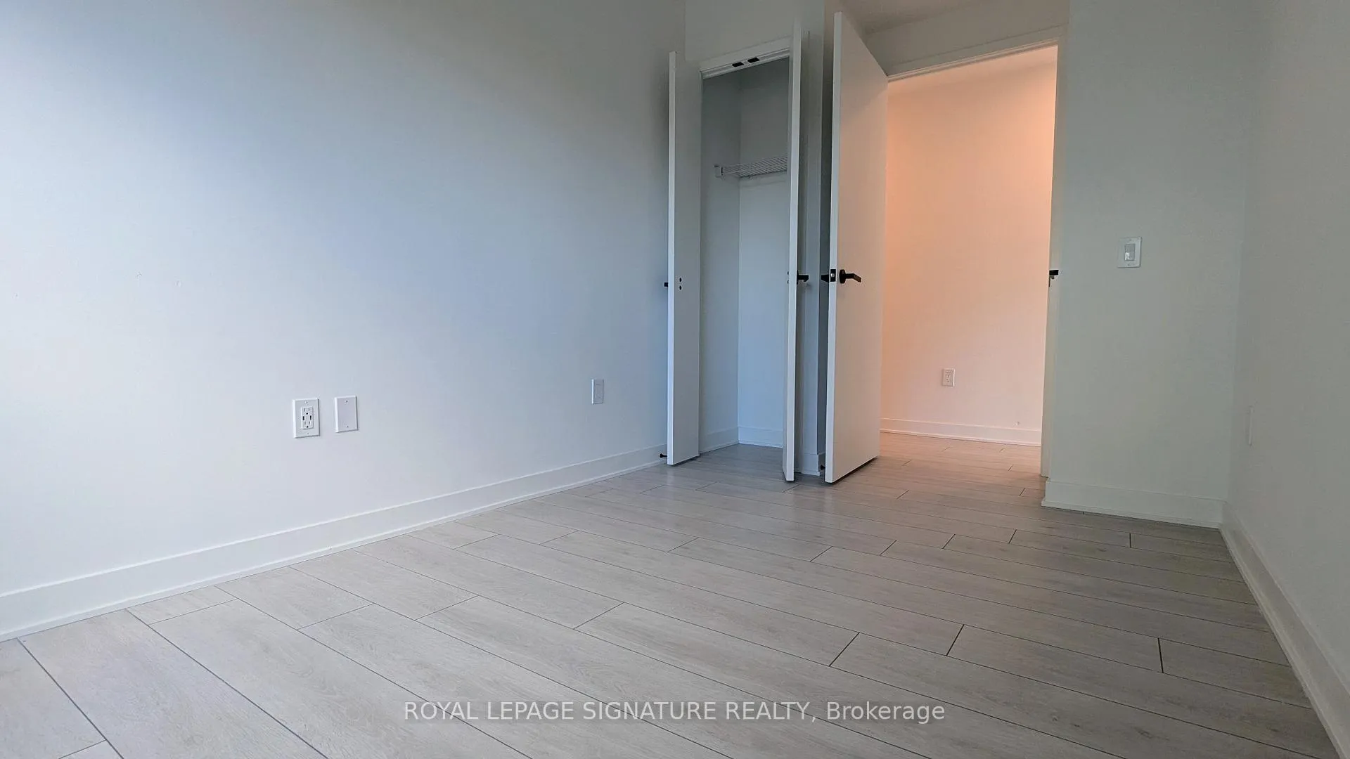 Photo 26 of Unit 1706, 55 Charles Street E, Toronto, Church-Yonge Corridor — HOMEH