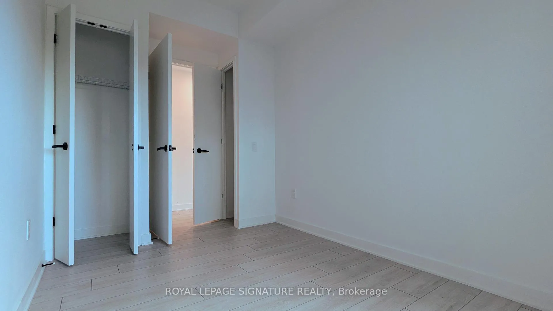 Photo 27 of Unit 1706, 55 Charles Street E, Toronto, Church-Yonge Corridor — HOMEH