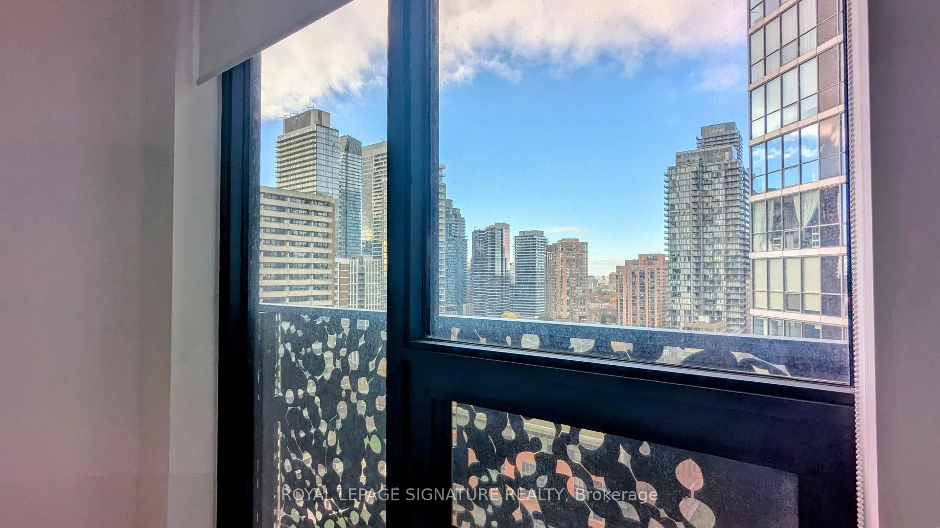 Photo 28 of Unit 1706, 55 Charles Street E, Toronto, Church-Yonge Corridor — HOMEH