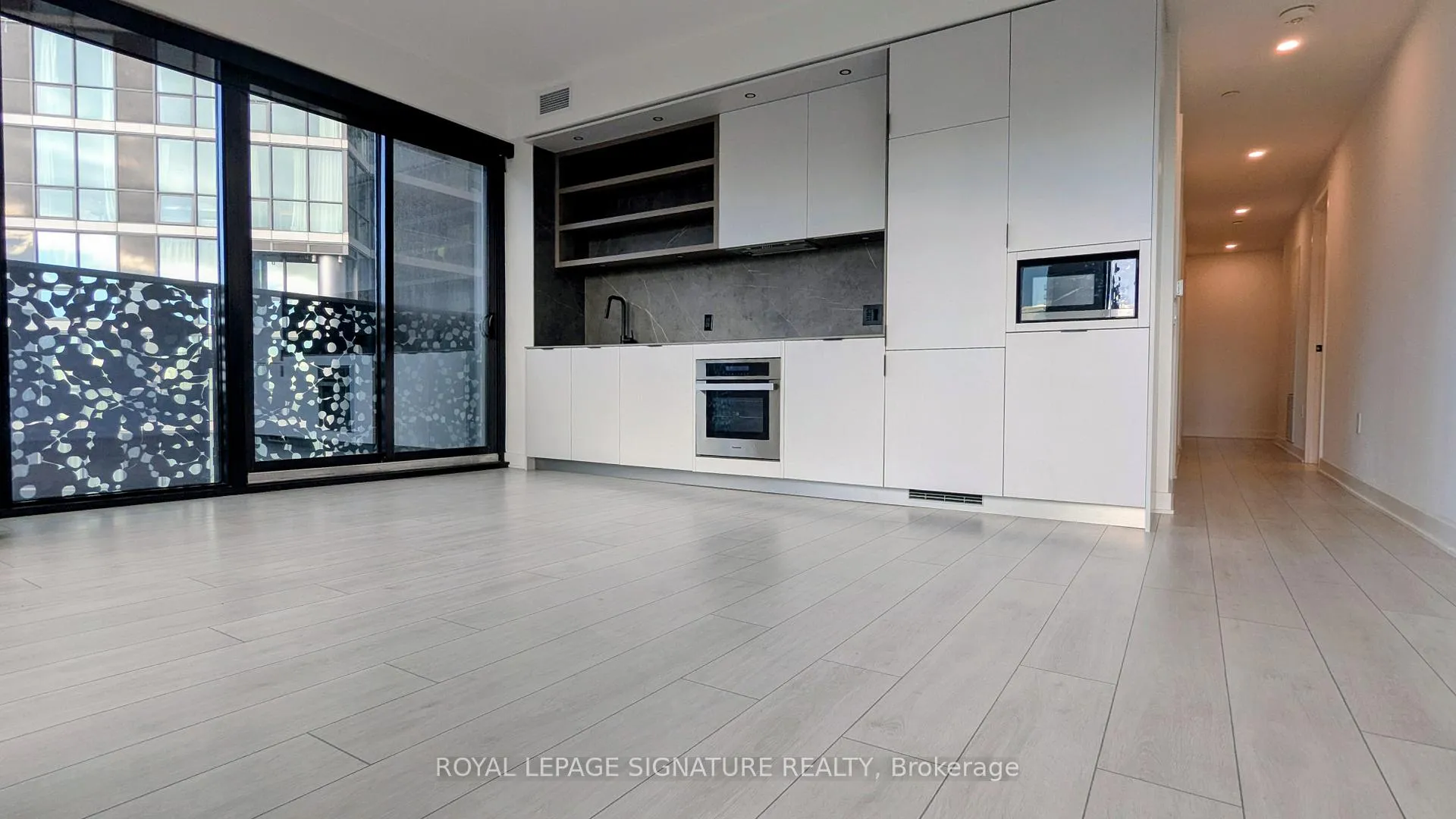 Photo 34 of Unit 1706, 55 Charles Street E, Toronto, Church-Yonge Corridor — HOMEH