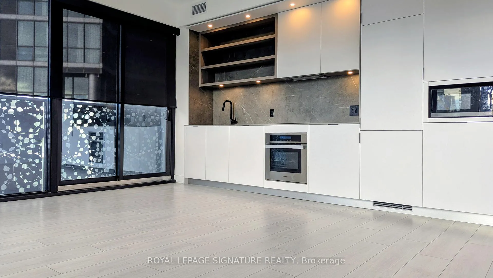 Photo 35 of Unit 1706, 55 Charles Street E, Toronto, Church-Yonge Corridor — HOMEH