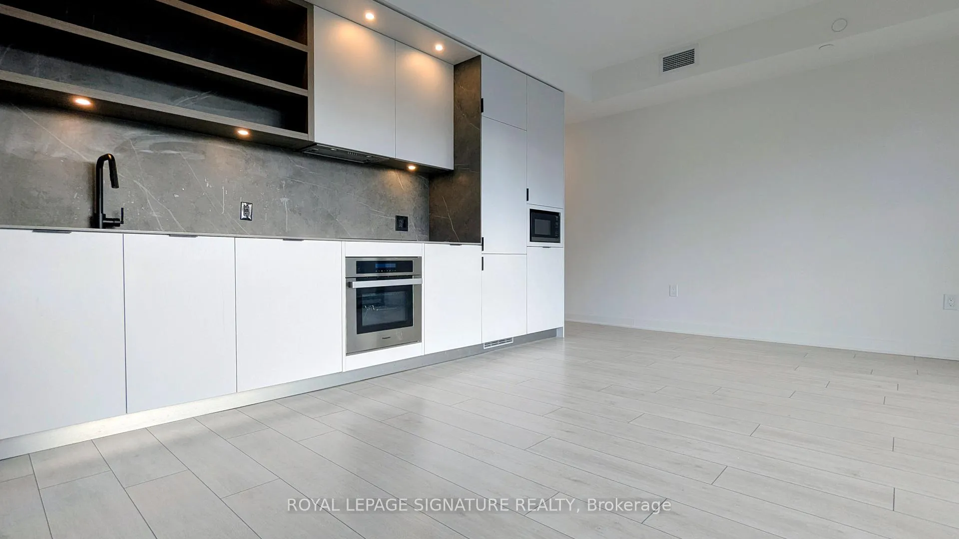Photo 36 of Unit 1706, 55 Charles Street E, Toronto, Church-Yonge Corridor — HOMEH