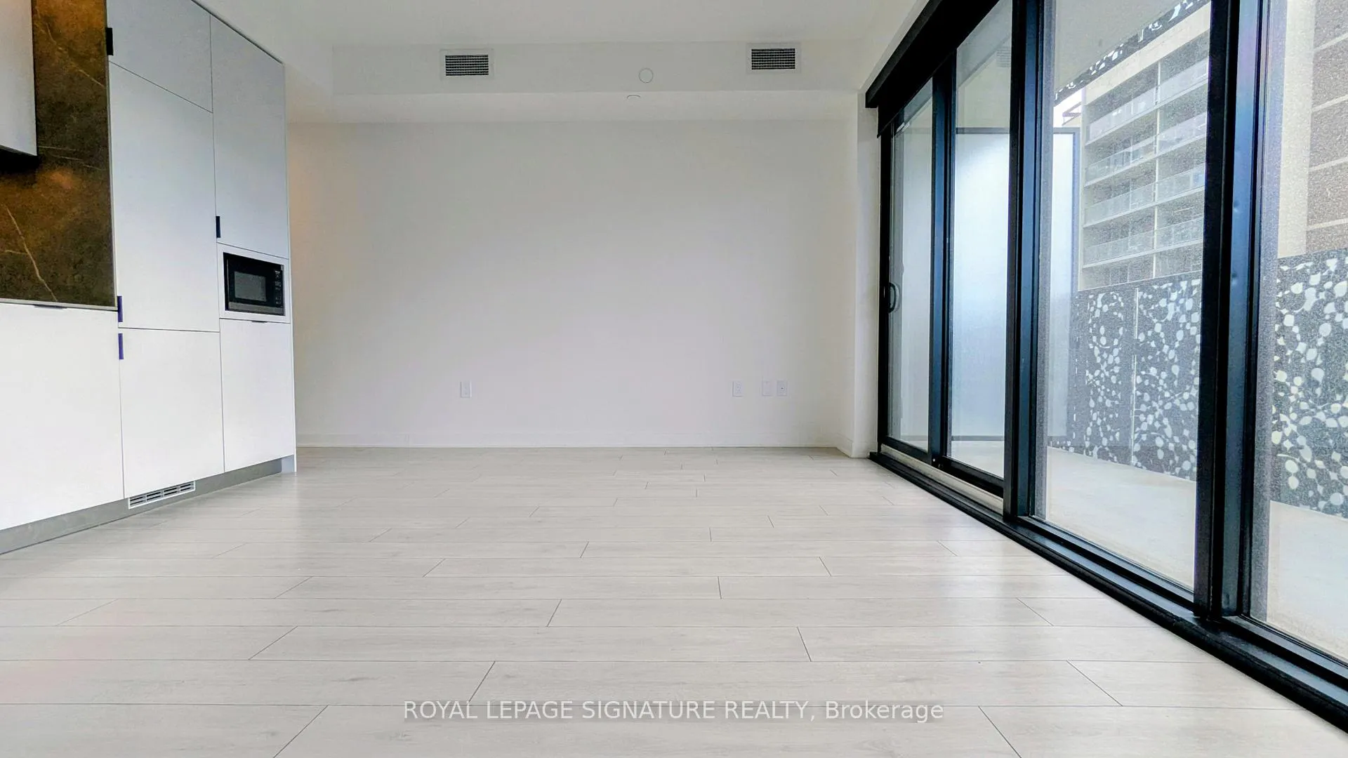 Photo 39 of Unit 1706, 55 Charles Street E, Toronto, Church-Yonge Corridor — HOMEH