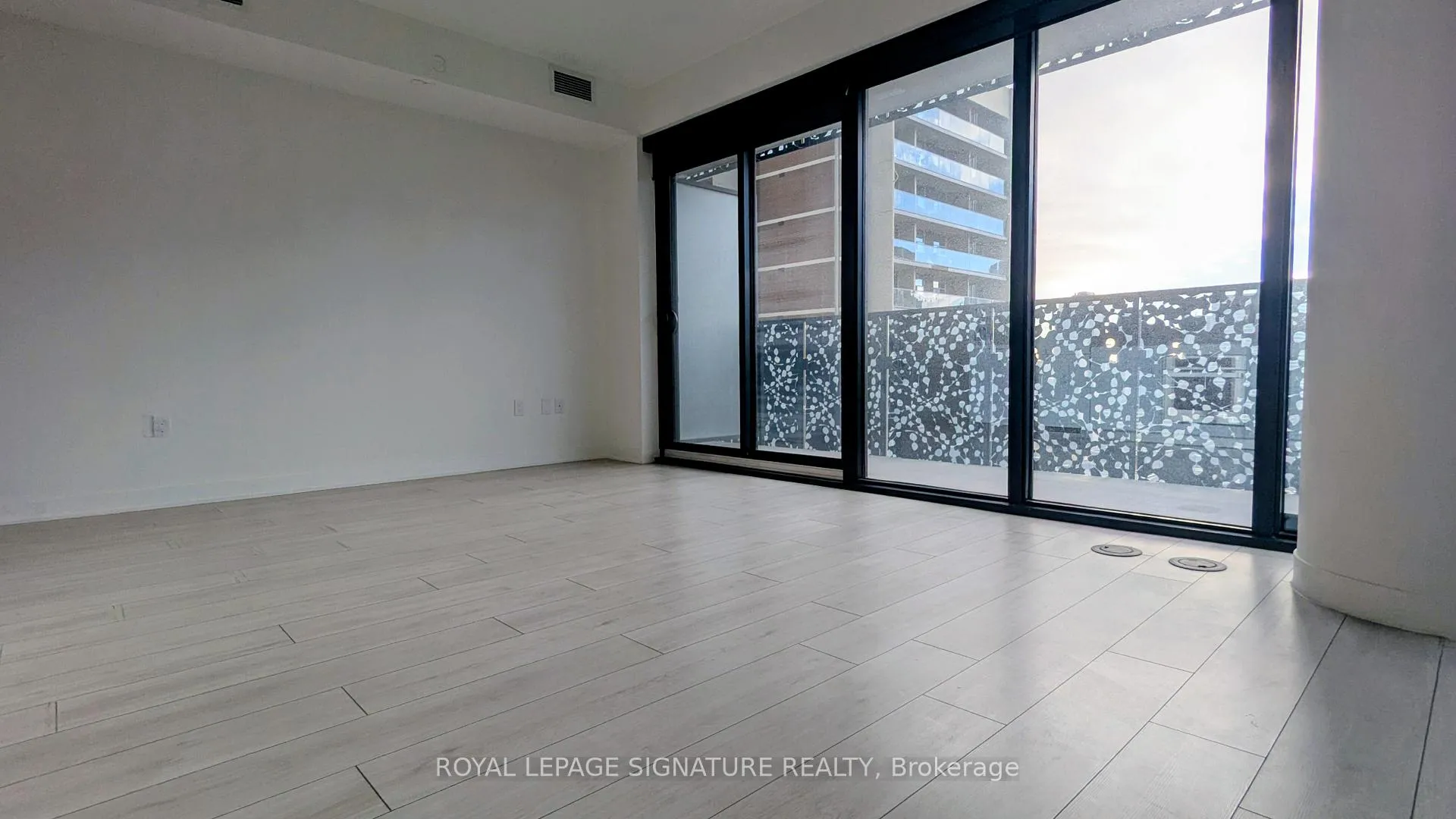 Photo 40 of Unit 1706, 55 Charles Street E, Toronto, Church-Yonge Corridor — HOMEH