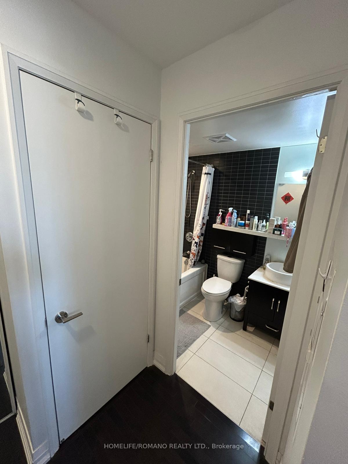 Photo 11 of Unit 3001, 25 Carlton Street, Toronto, Church-Yonge Corridor — HOMEH