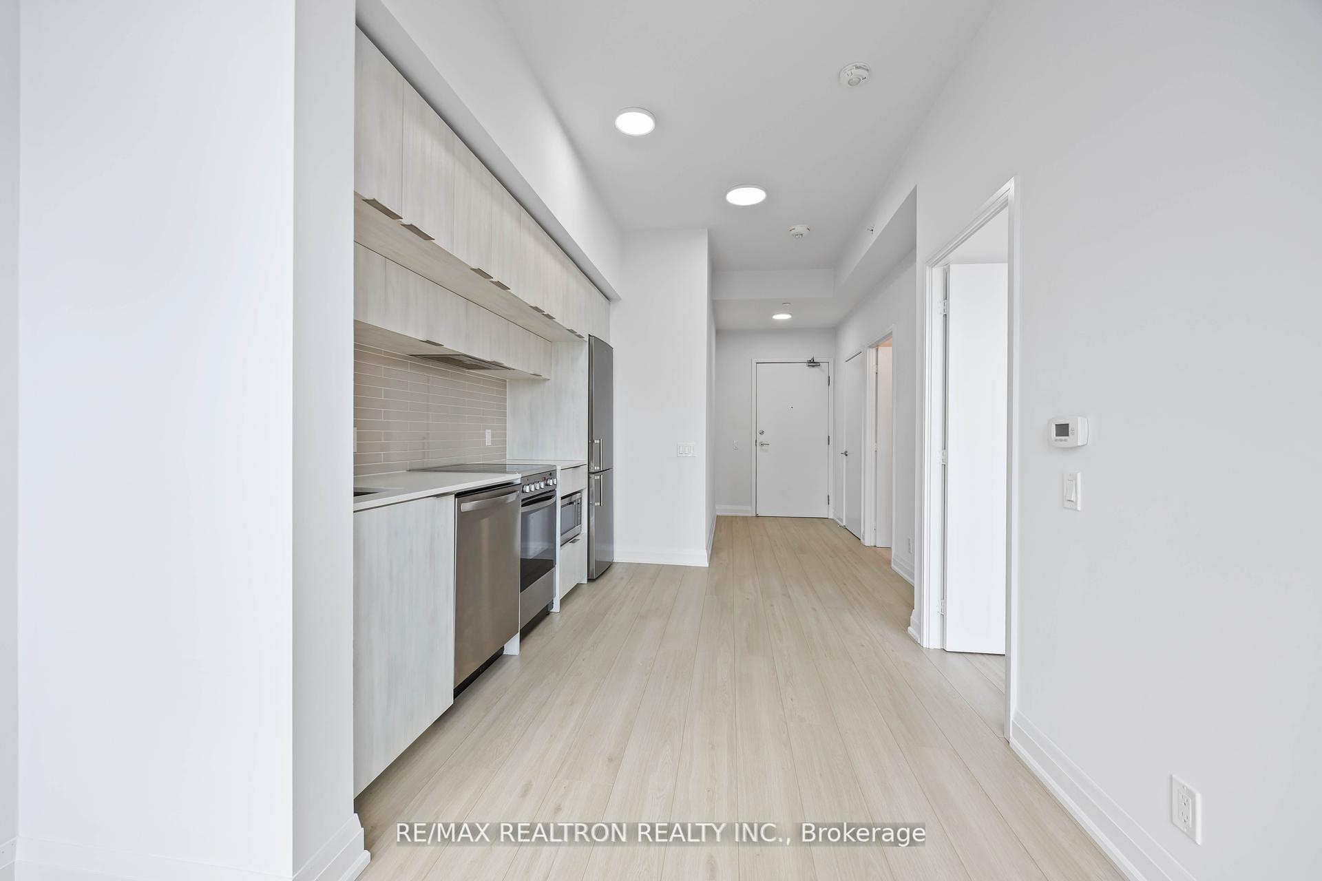 Photo 3 of Unit 1207, 181 Dundas Street E, Toronto, Church-Yonge Corridor — HOMEH