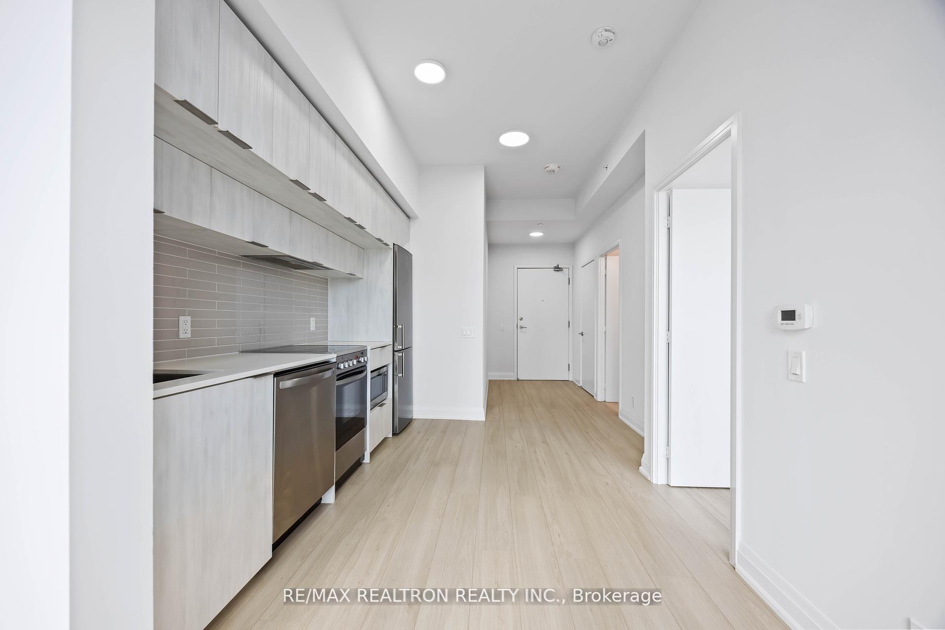 Photo 9 of Unit 1207, 181 Dundas Street E, Toronto, Church-Yonge Corridor — HOMEH