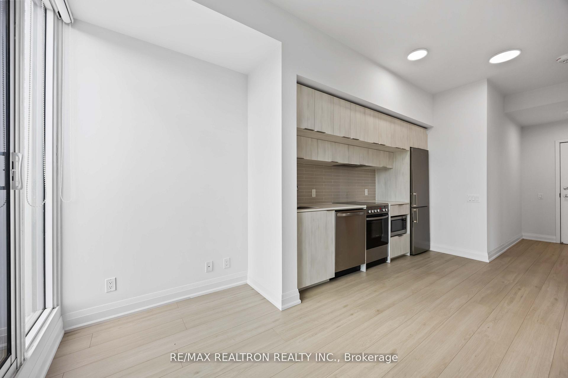 Photo 10 of Unit 1207, 181 Dundas Street E, Toronto, Church-Yonge Corridor — HOMEH