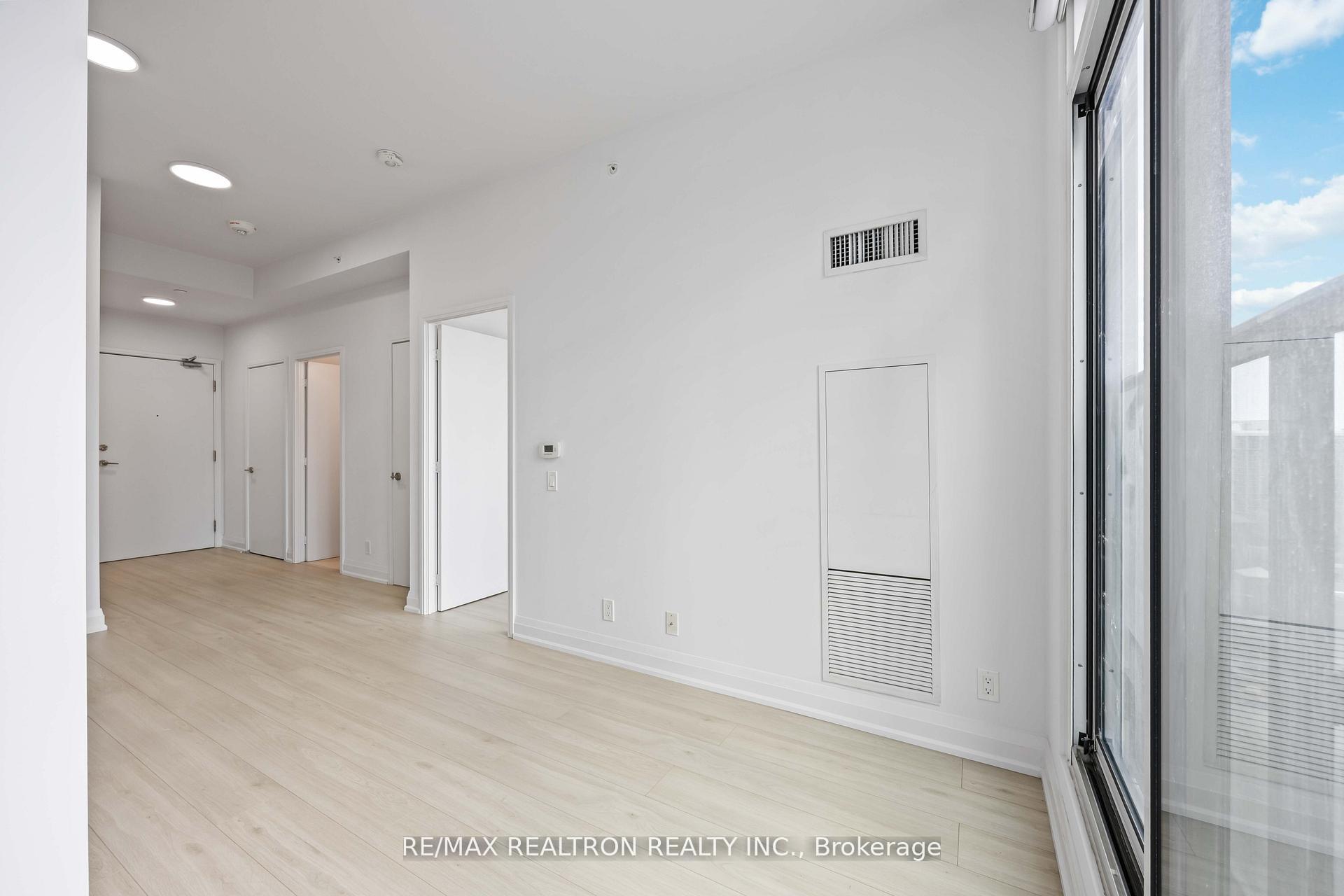 Photo 11 of Unit 1207, 181 Dundas Street E, Toronto, Church-Yonge Corridor — HOMEH