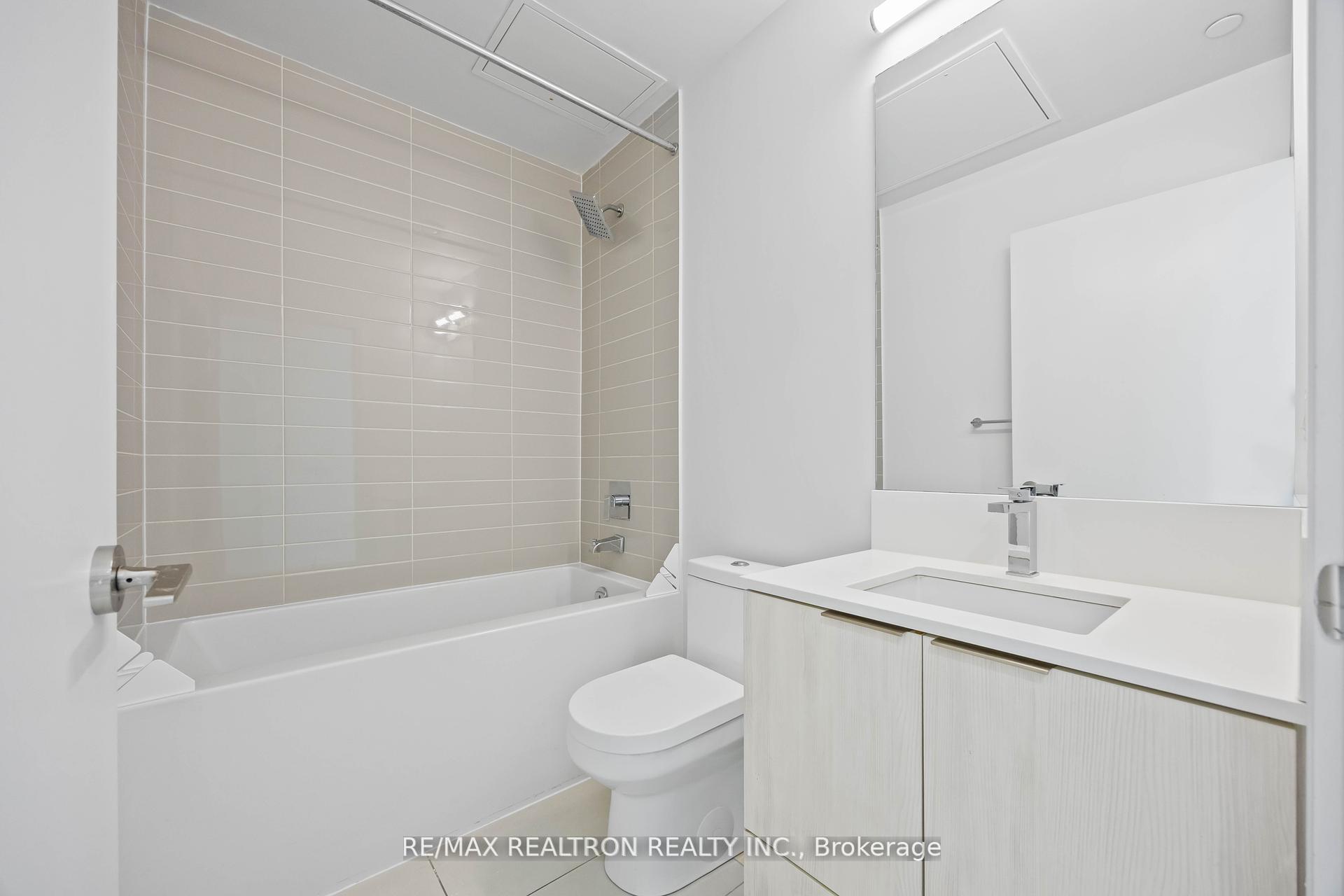Photo 12 of Unit 1207, 181 Dundas Street E, Toronto, Church-Yonge Corridor — HOMEH
