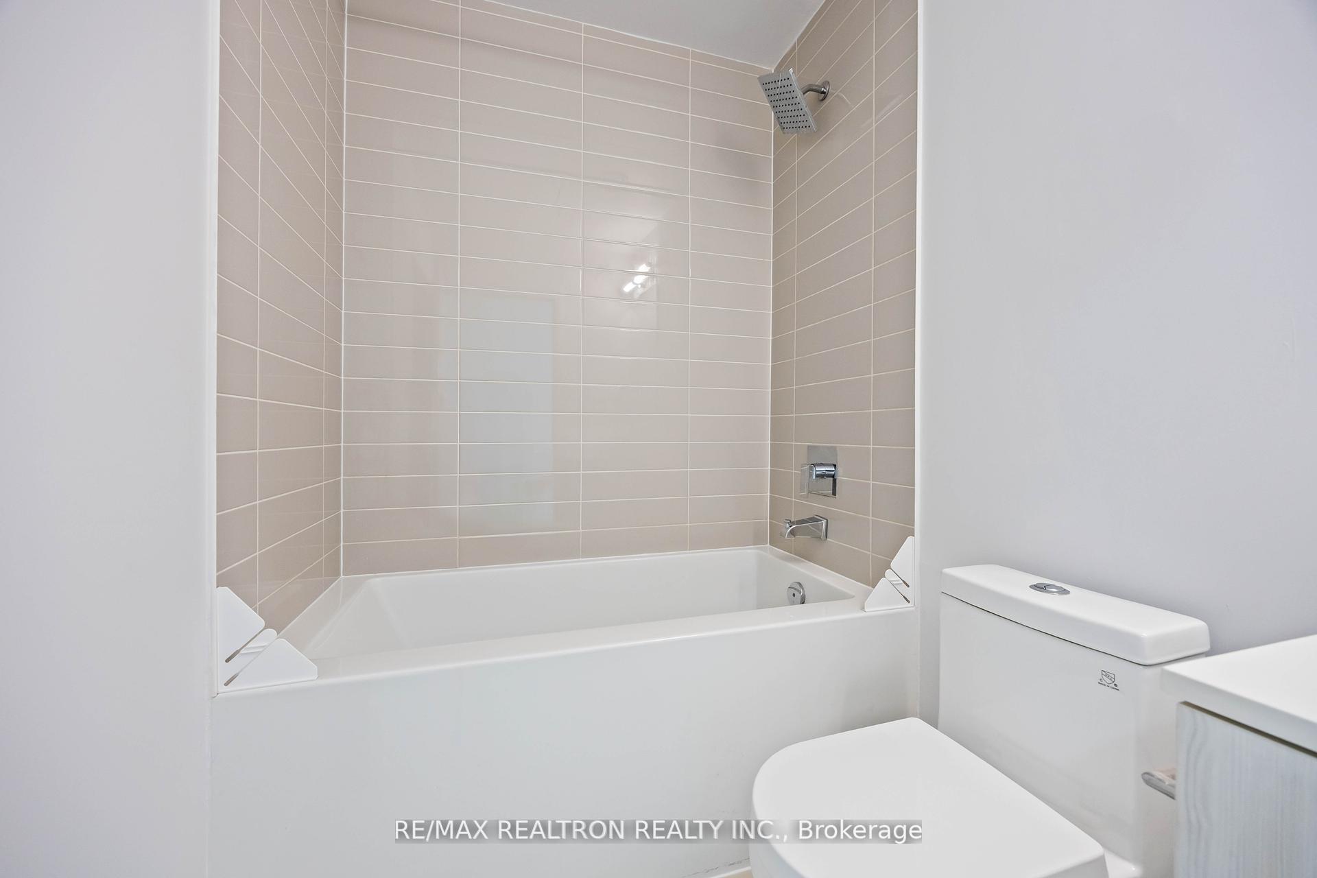 Photo 13 of Unit 1207, 181 Dundas Street E, Toronto, Church-Yonge Corridor — HOMEH