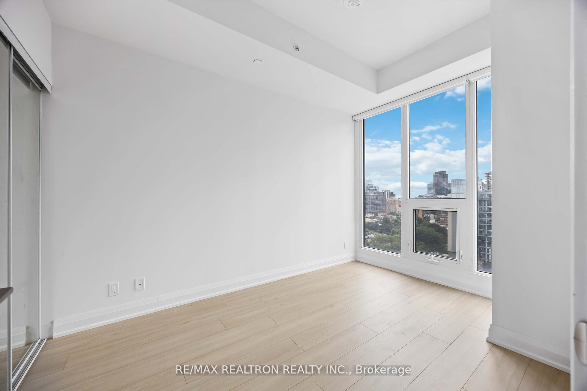 Photo 16 of Unit 1207, 181 Dundas Street E, Toronto, Church-Yonge Corridor — HOMEH