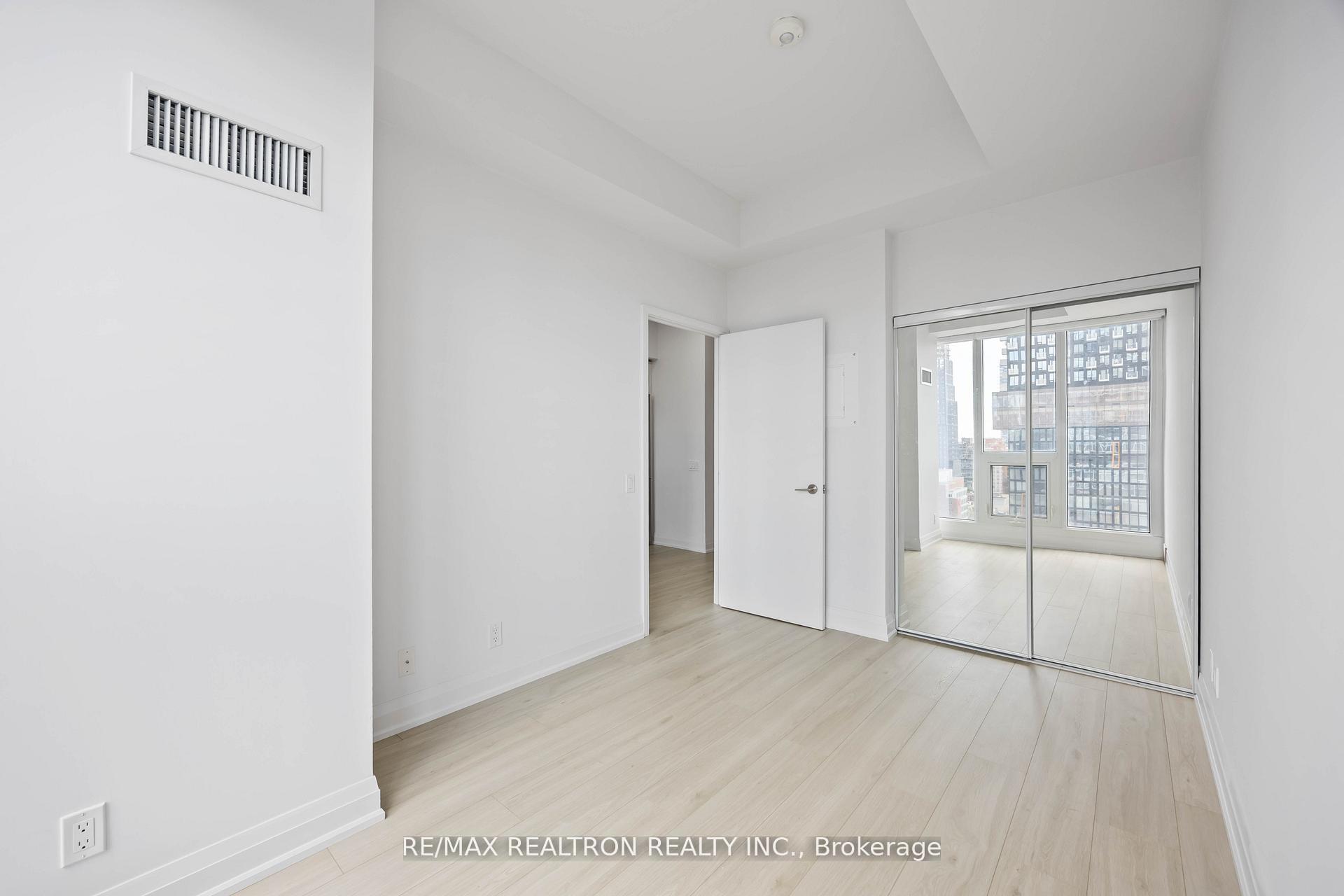 Photo 18 of Unit 1207, 181 Dundas Street E, Toronto, Church-Yonge Corridor — HOMEH