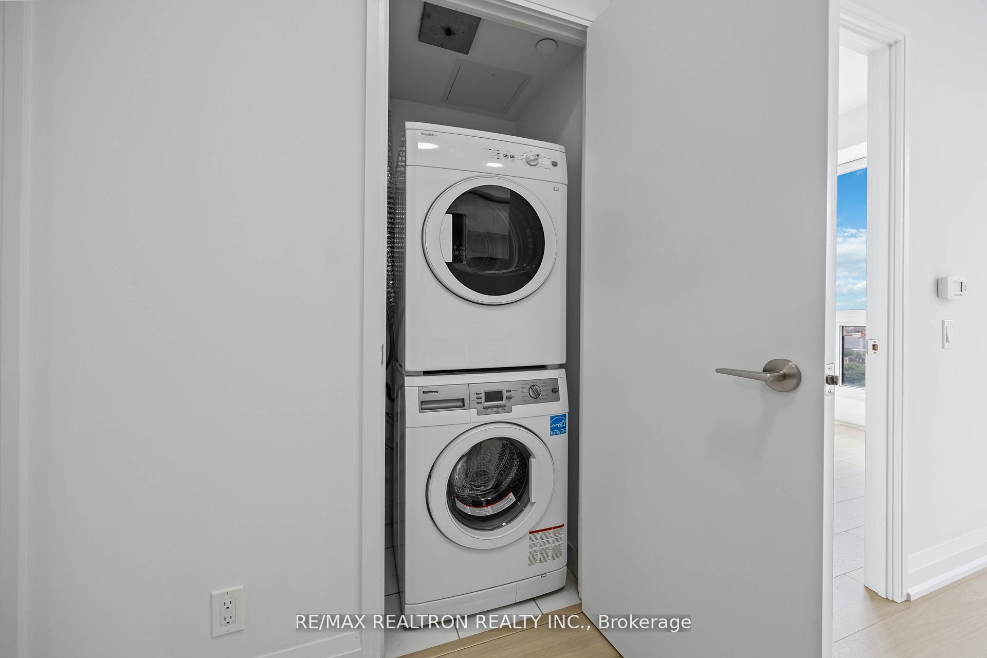 Photo 20 of Unit 1207, 181 Dundas Street E, Toronto, Church-Yonge Corridor — HOMEH