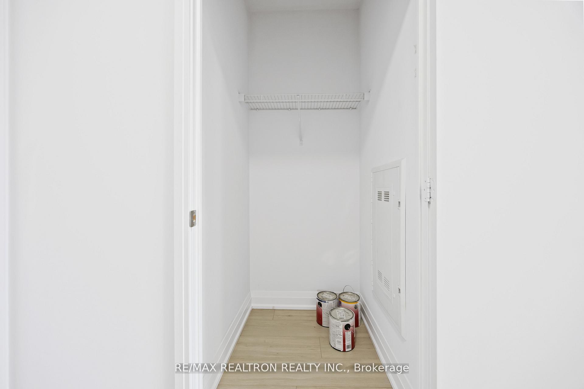 Photo 21 of Unit 1207, 181 Dundas Street E, Toronto, Church-Yonge Corridor — HOMEH