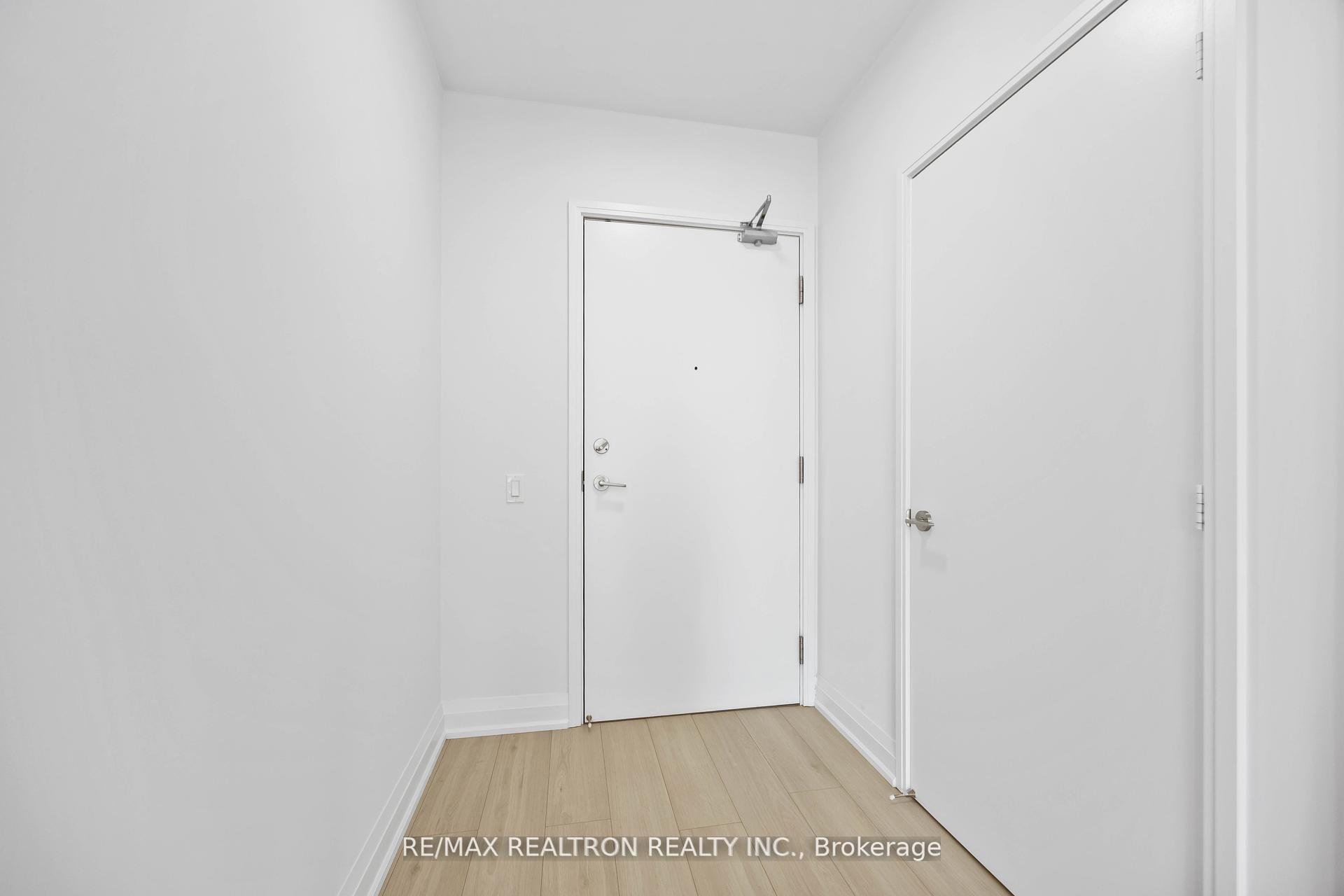 Photo 22 of Unit 1207, 181 Dundas Street E, Toronto, Church-Yonge Corridor — HOMEH