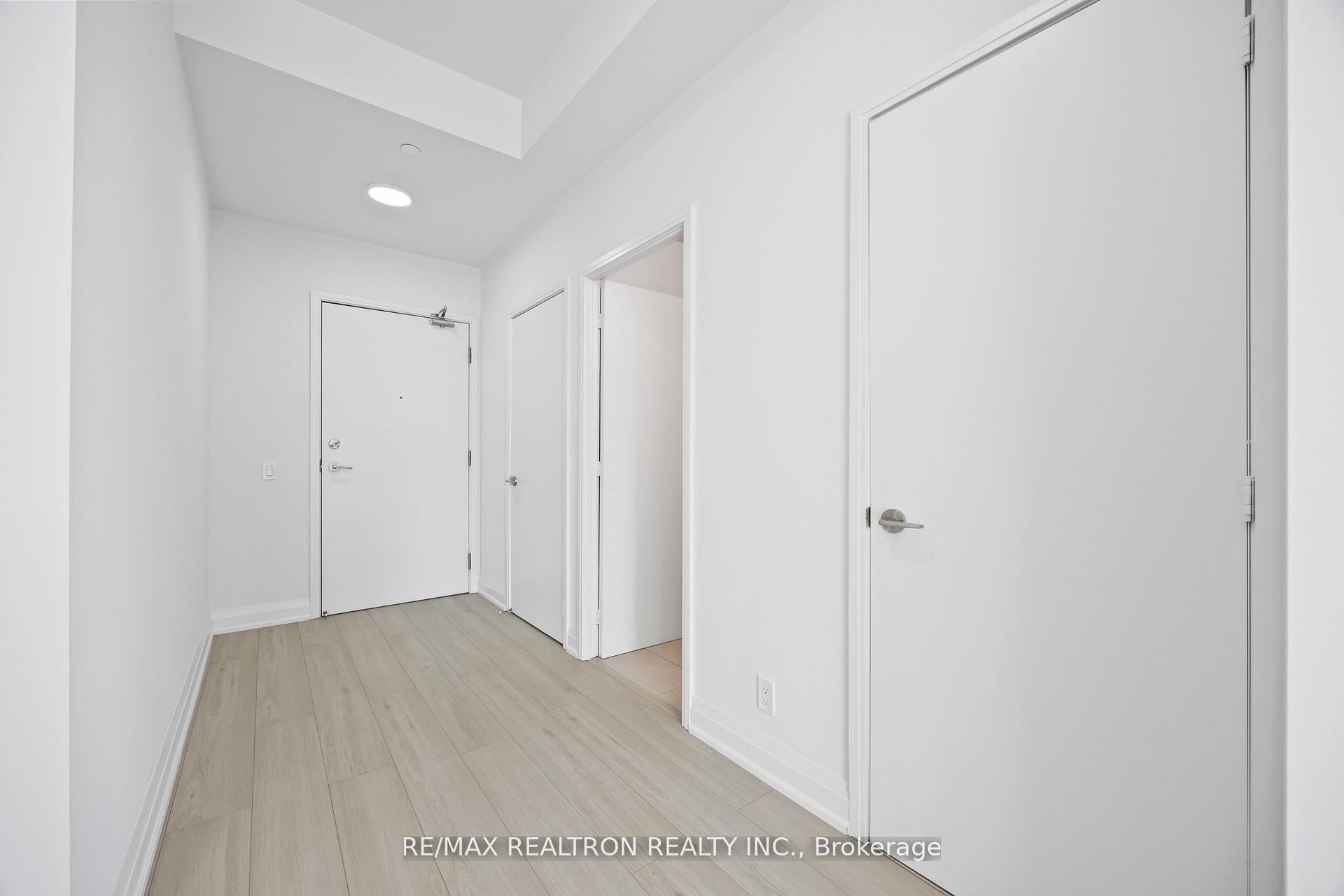 Photo 23 of Unit 1207, 181 Dundas Street E, Toronto, Church-Yonge Corridor — HOMEH