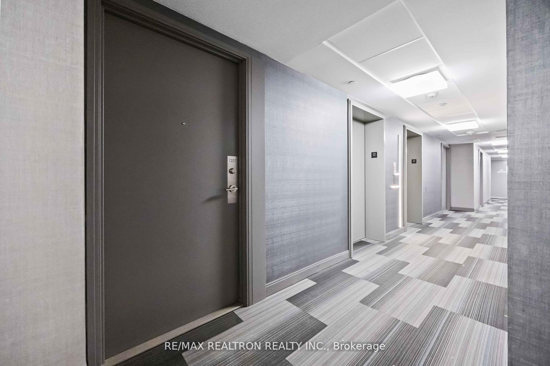 Photo 24 of Unit 1207, 181 Dundas Street E, Toronto, Church-Yonge Corridor — HOMEH