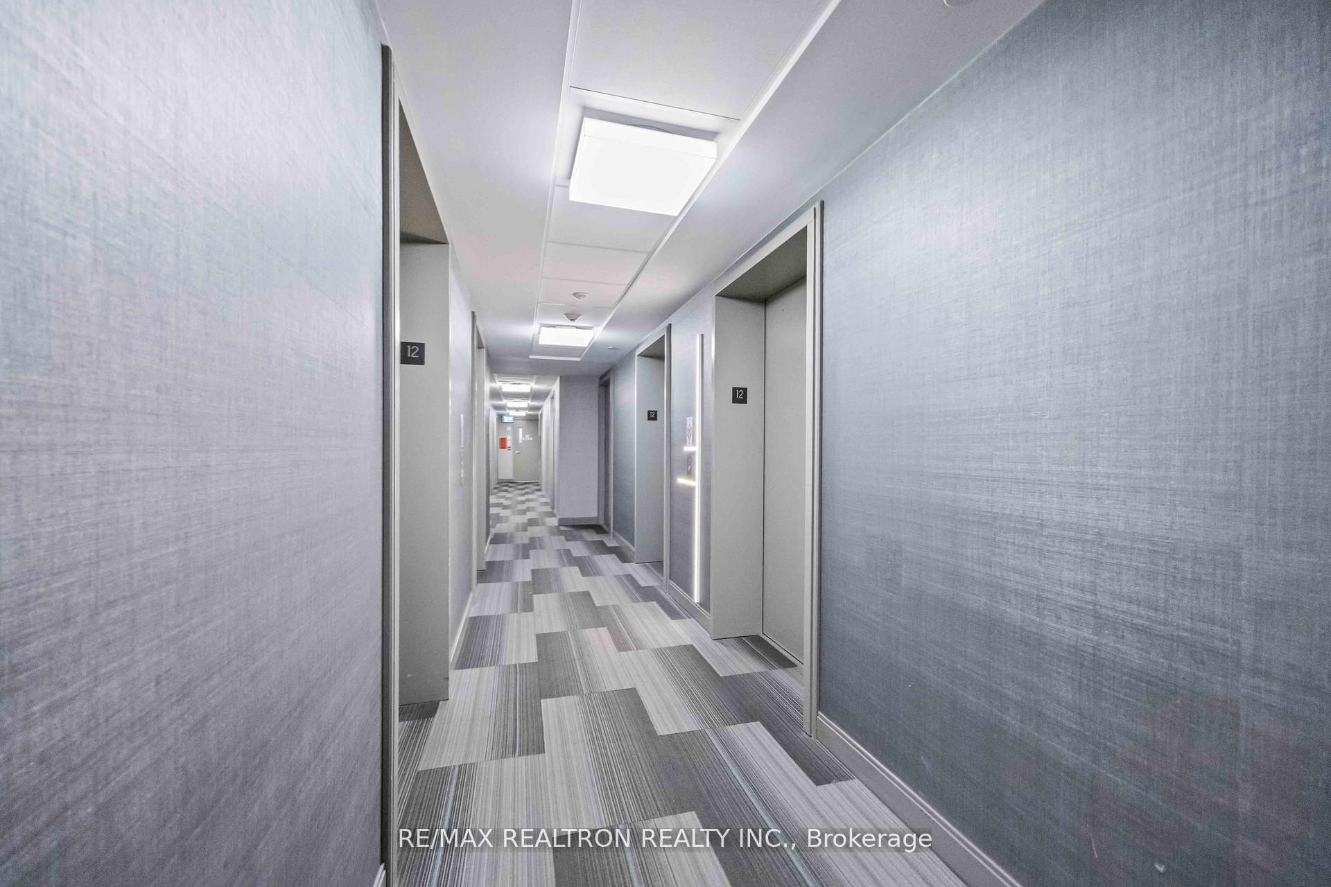 Photo 25 of Unit 1207, 181 Dundas Street E, Toronto, Church-Yonge Corridor — HOMEH