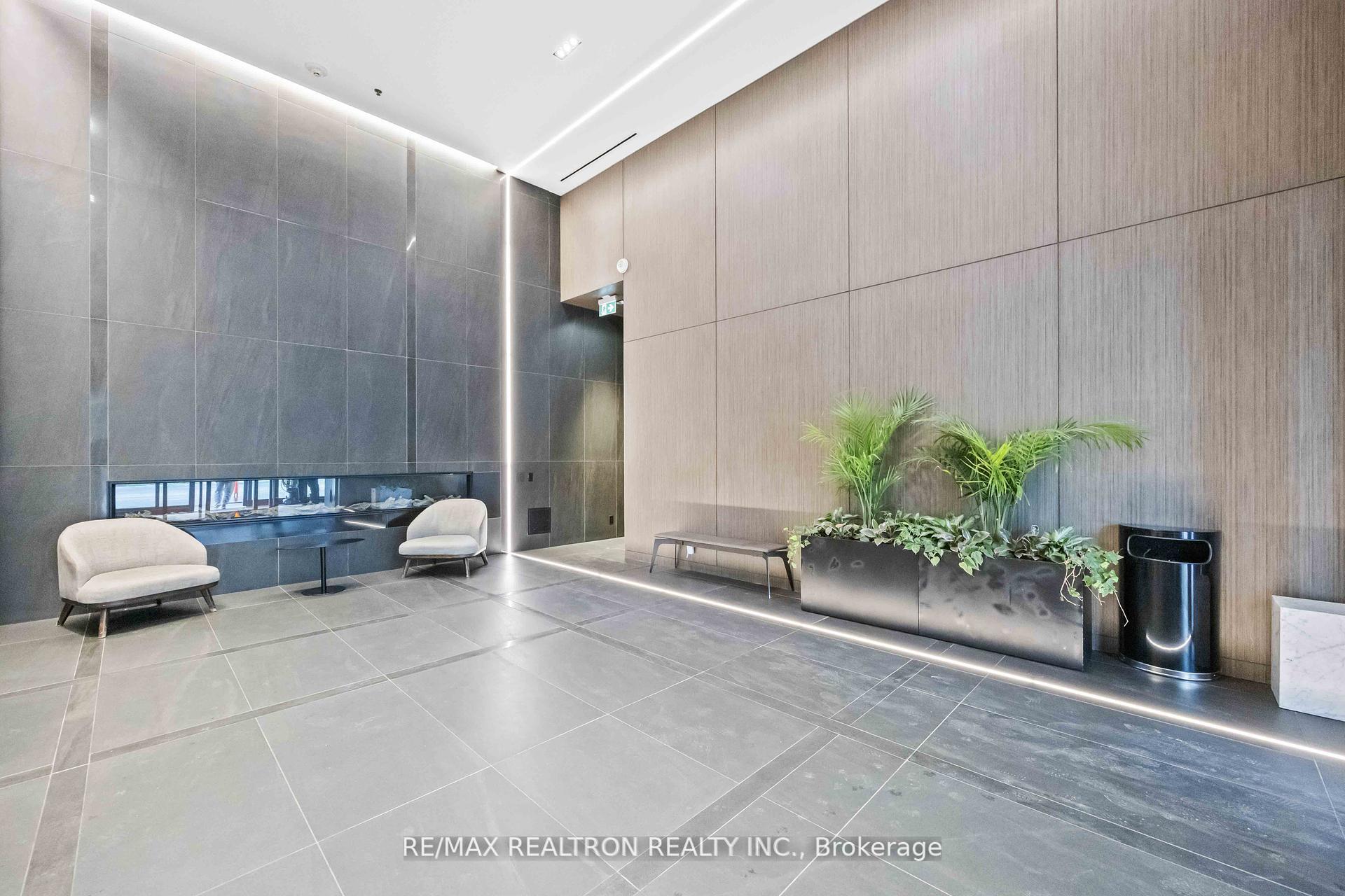 Photo 27 of Unit 1207, 181 Dundas Street E, Toronto, Church-Yonge Corridor — HOMEH