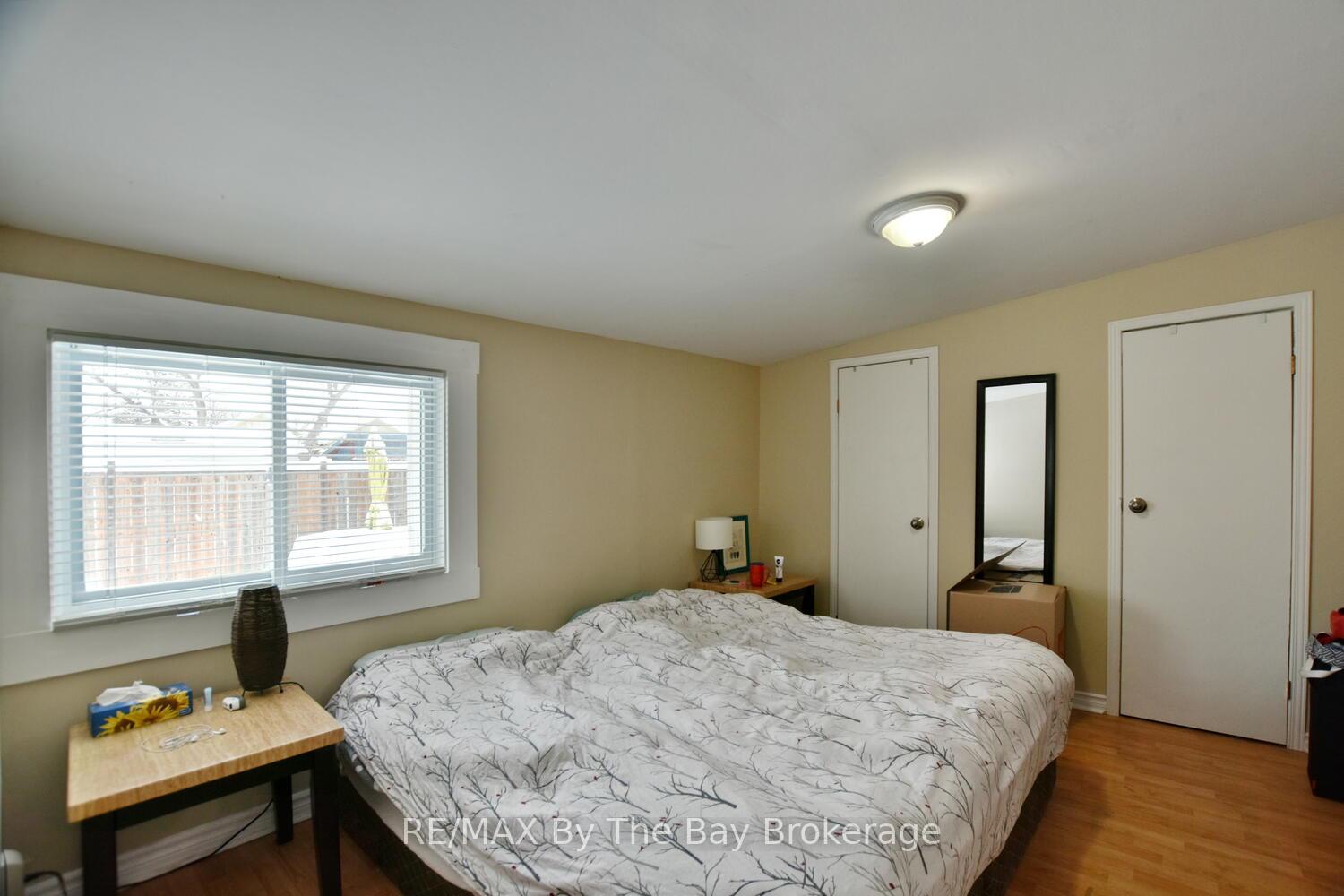 Photo 9 of 113 Spruce Street, Collingwood — HOMEH