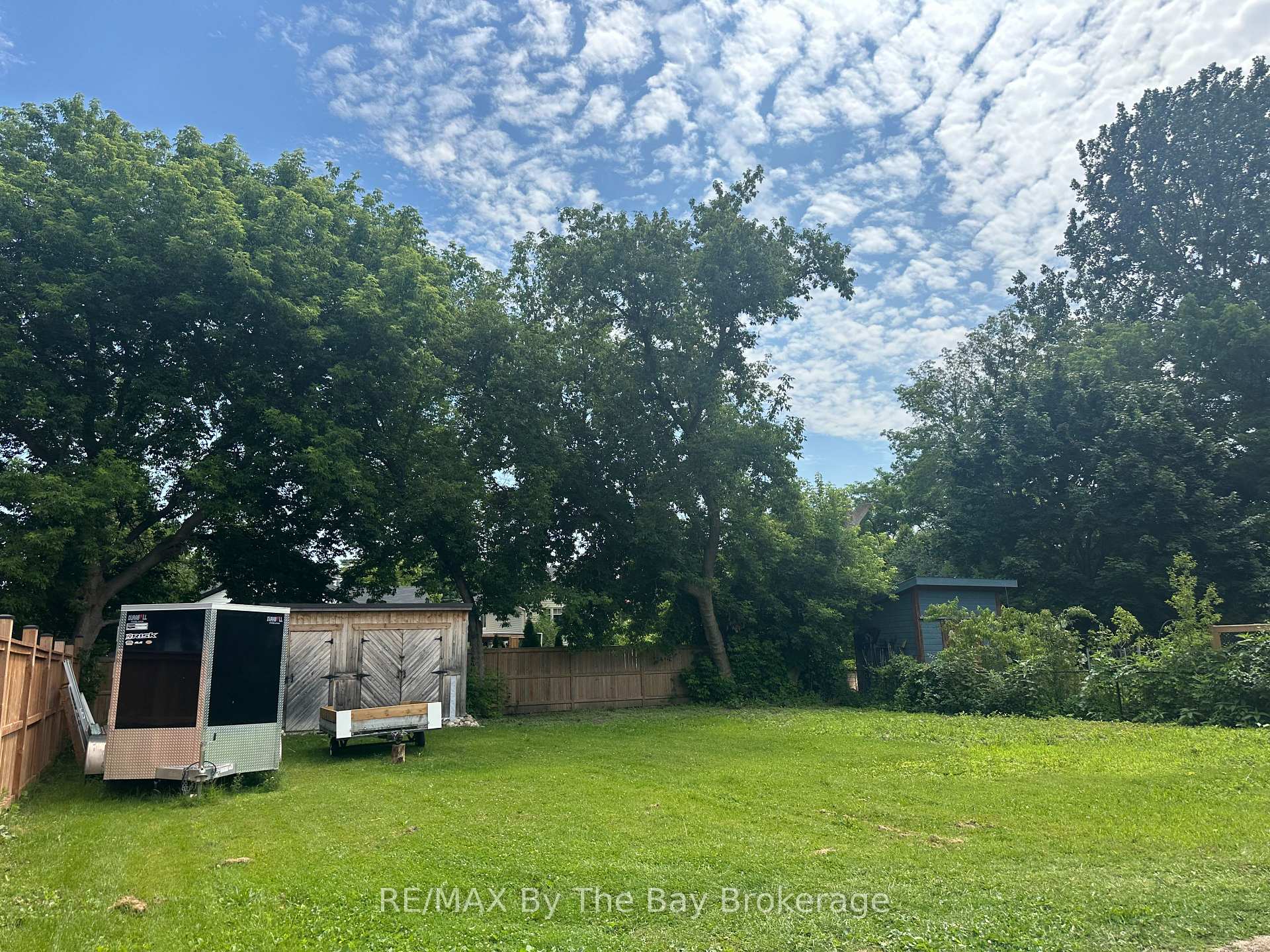 Photo 17 of 113 Spruce Street, Collingwood — HOMEH