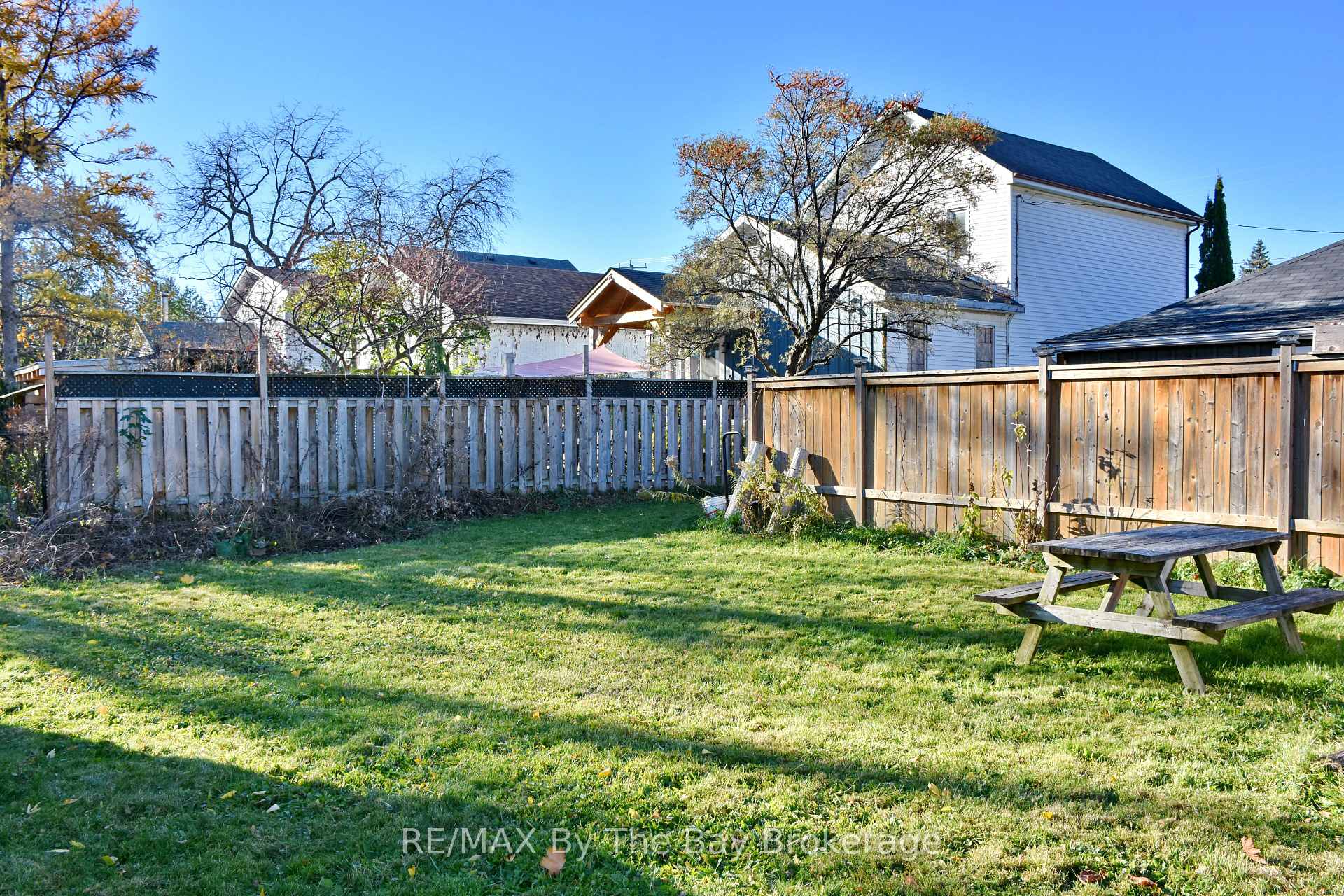 Photo 18 of 113 Spruce Street, Collingwood — HOMEH