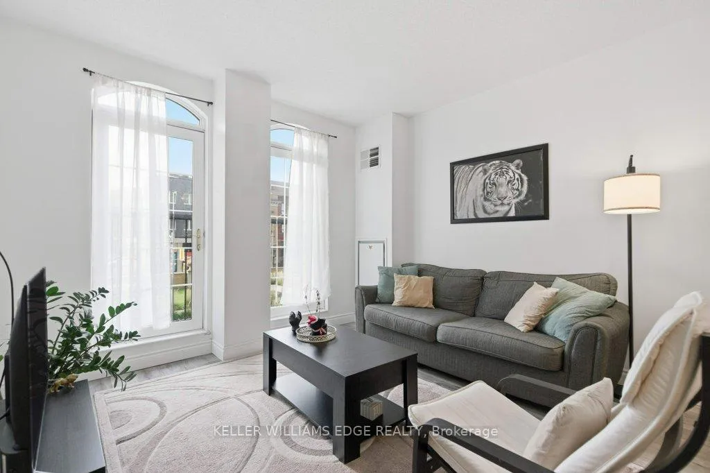 Photo 1 of Unit 209, 135 James Street S, Hamilton, Corktown — HOMEH