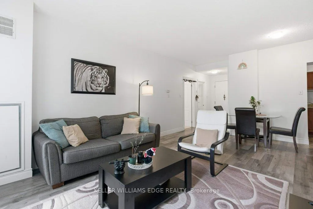Photo 6 of Unit 209, 135 James Street S, Hamilton, Corktown — HOMEH