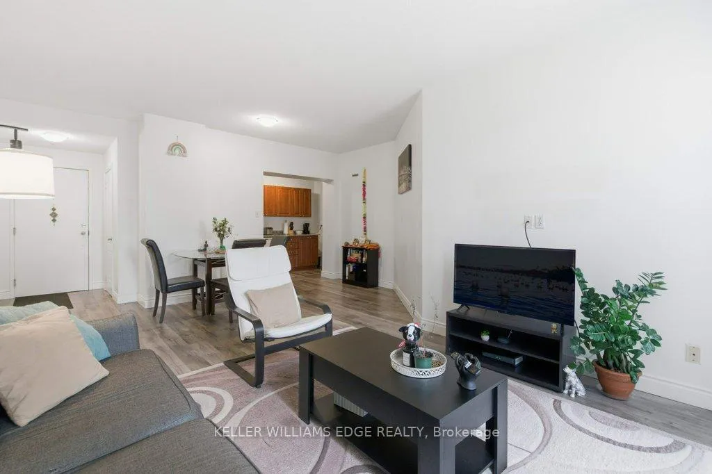 Photo 7 of Unit 209, 135 James Street S, Hamilton, Corktown — HOMEH