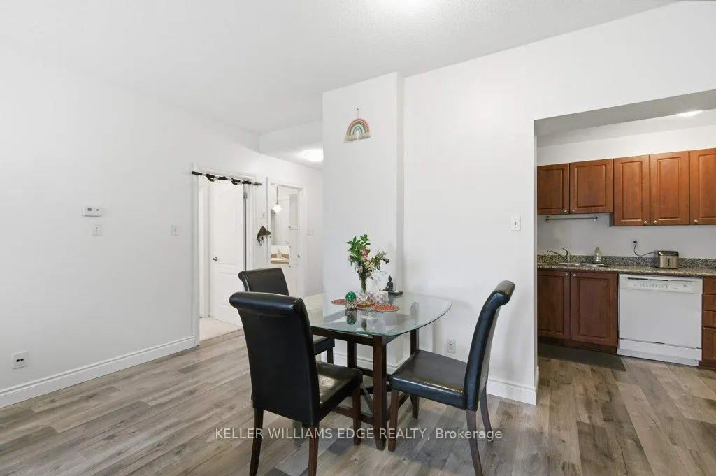 Photo 8 of Unit 209, 135 James Street S, Hamilton, Corktown — HOMEH