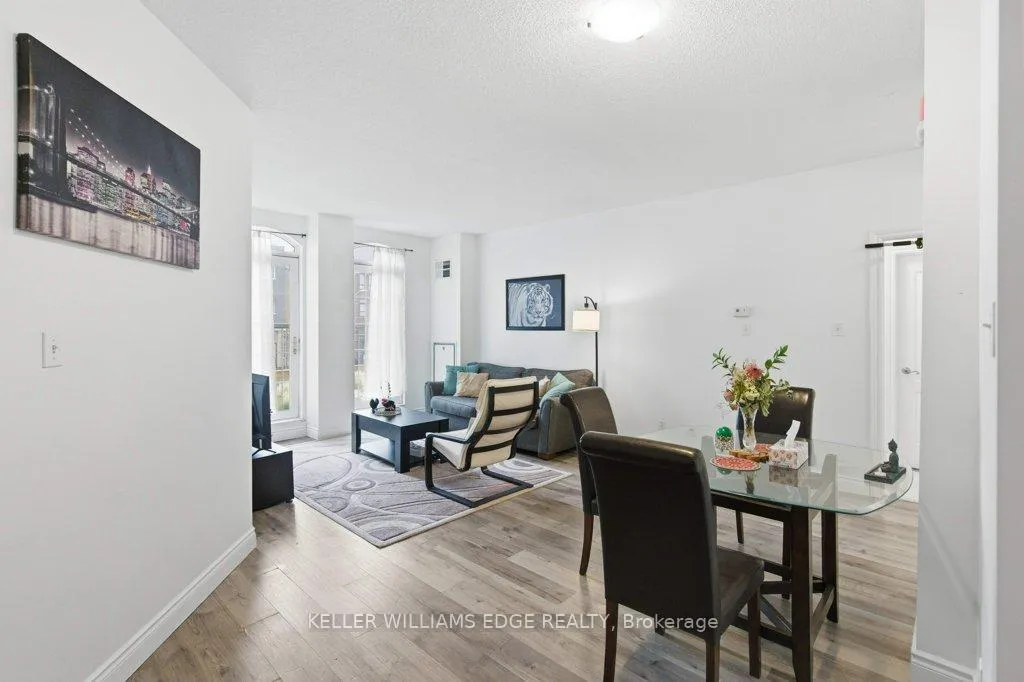Photo 9 of Unit 209, 135 James Street S, Hamilton, Corktown — HOMEH