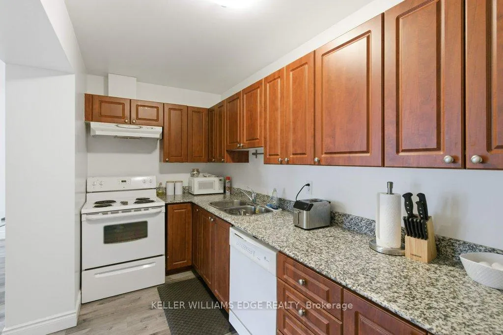 Photo 12 of Unit 209, 135 James Street S, Hamilton, Corktown — HOMEH